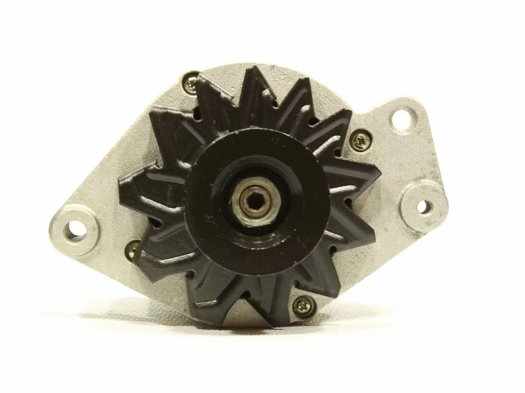 Alternator (10441601)