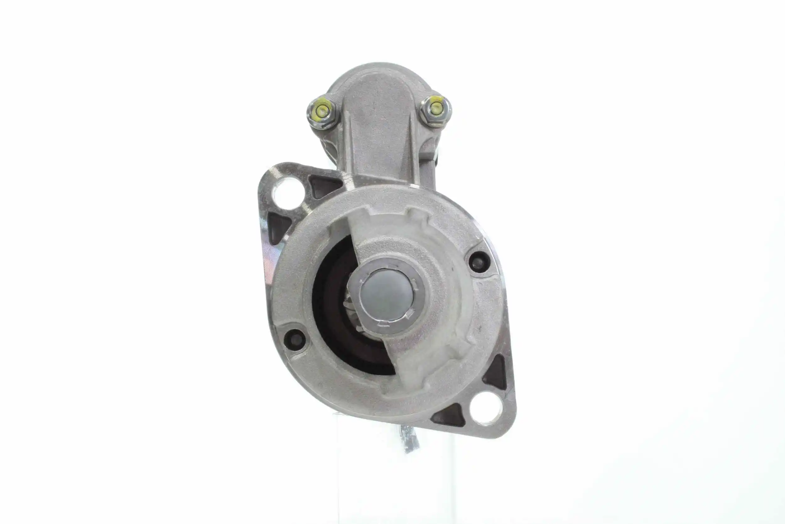Starter (10438850)
