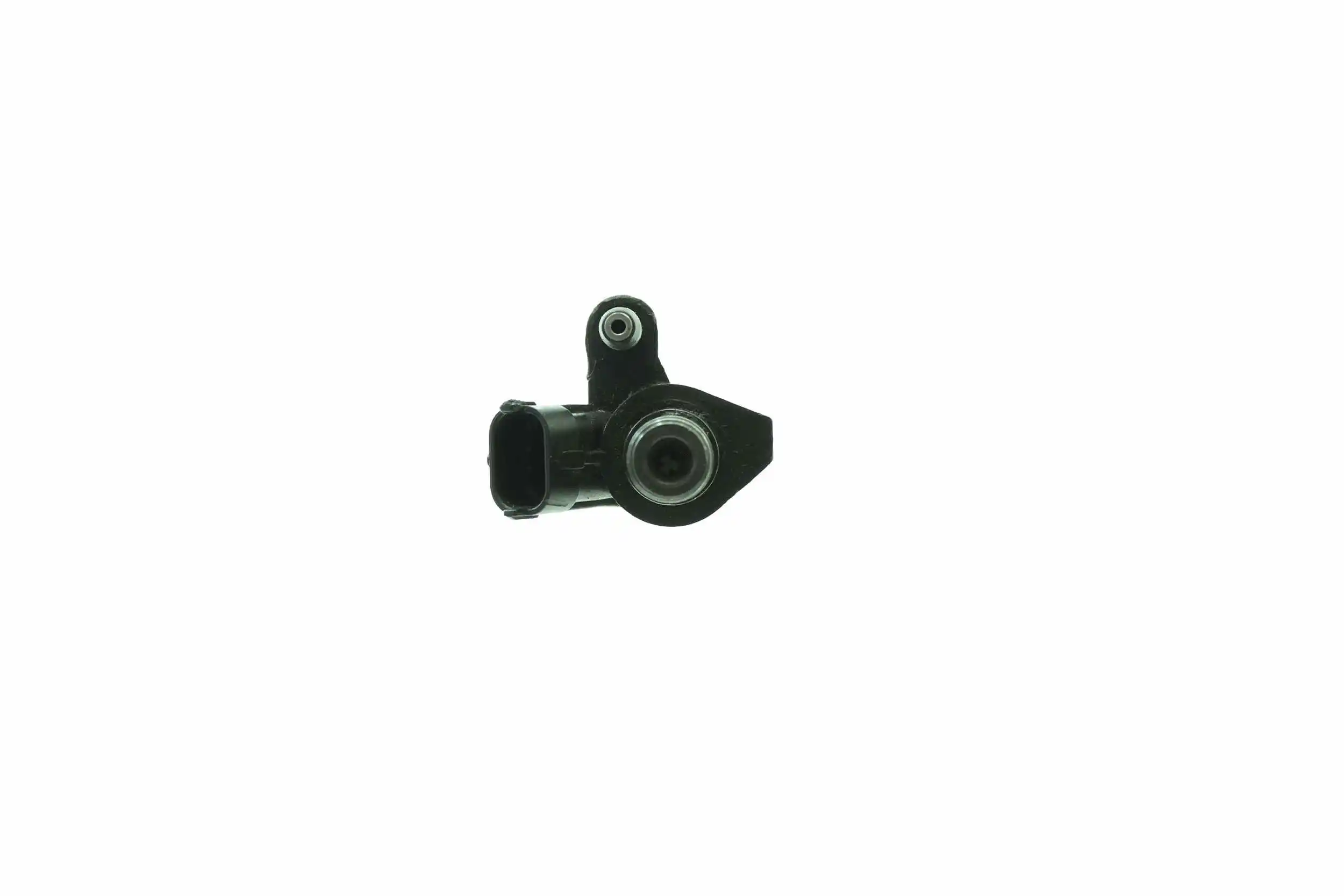 Injector Nozzle
