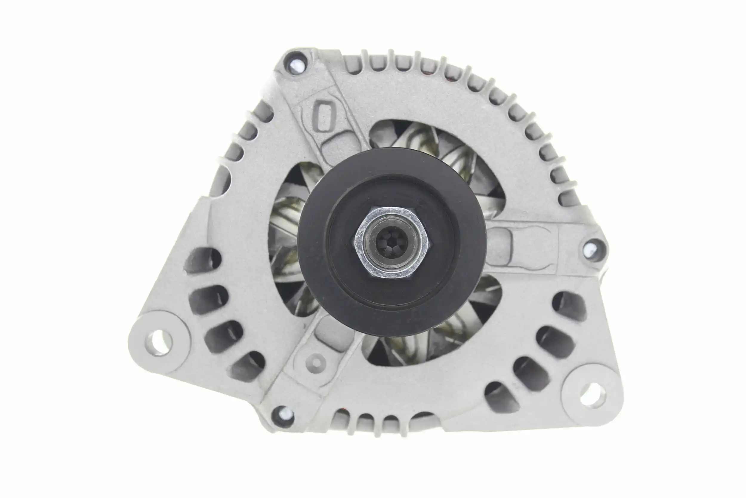 Alternator (10443413)