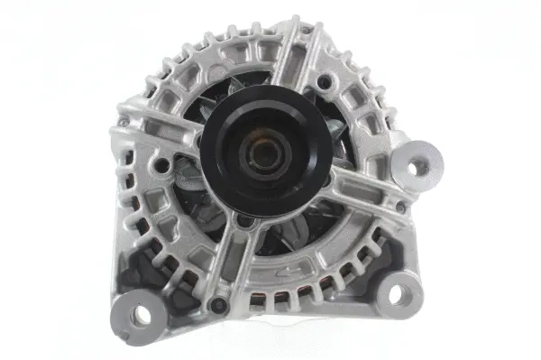 Alternator (11443358)