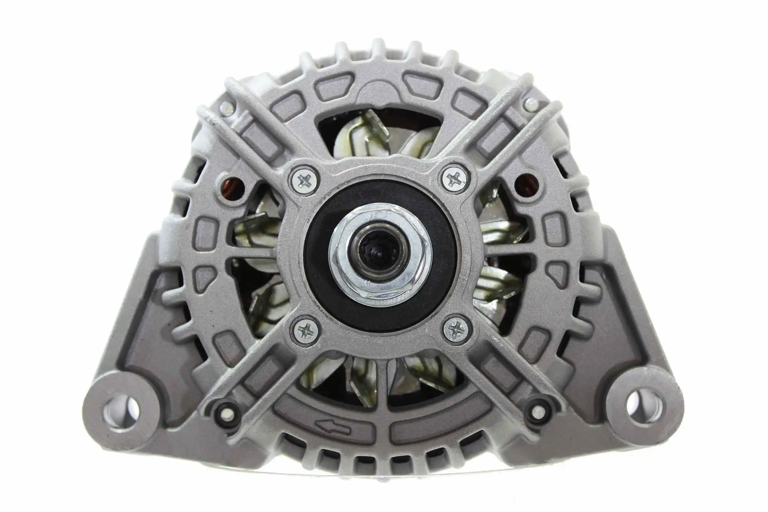 Alternator (10443742)