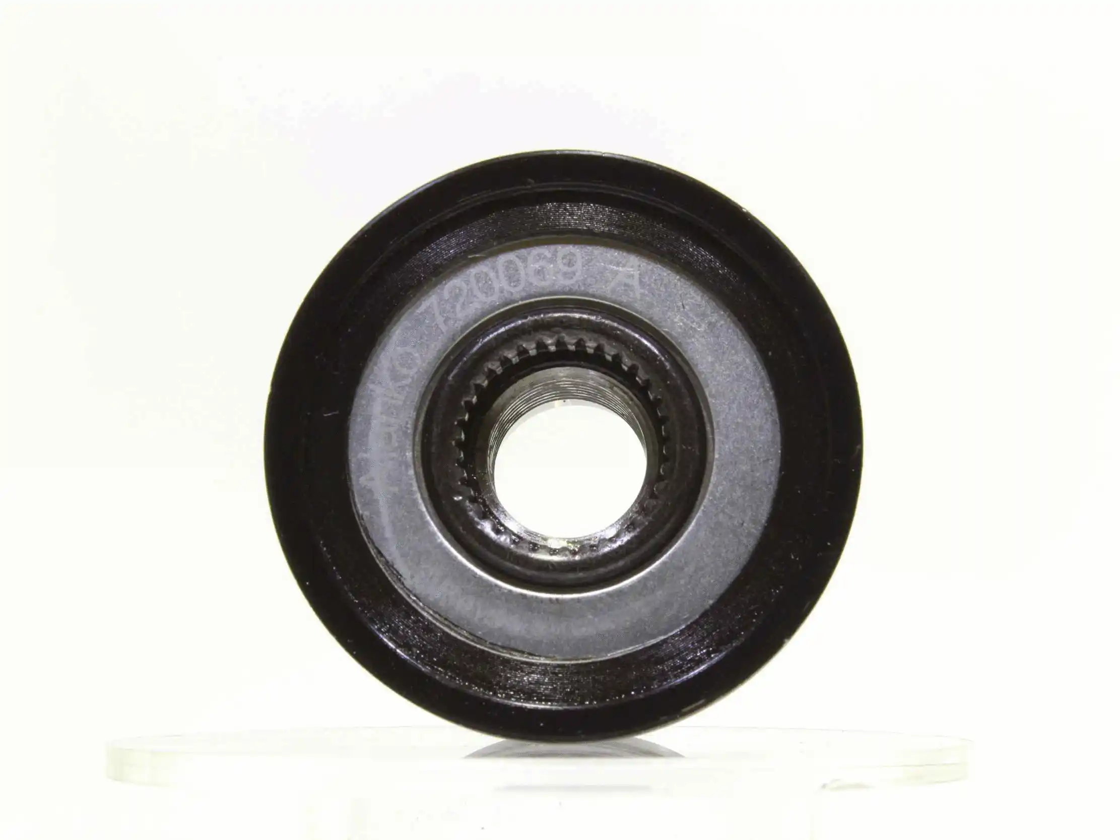 Belt Pulley, alternator (10720069)