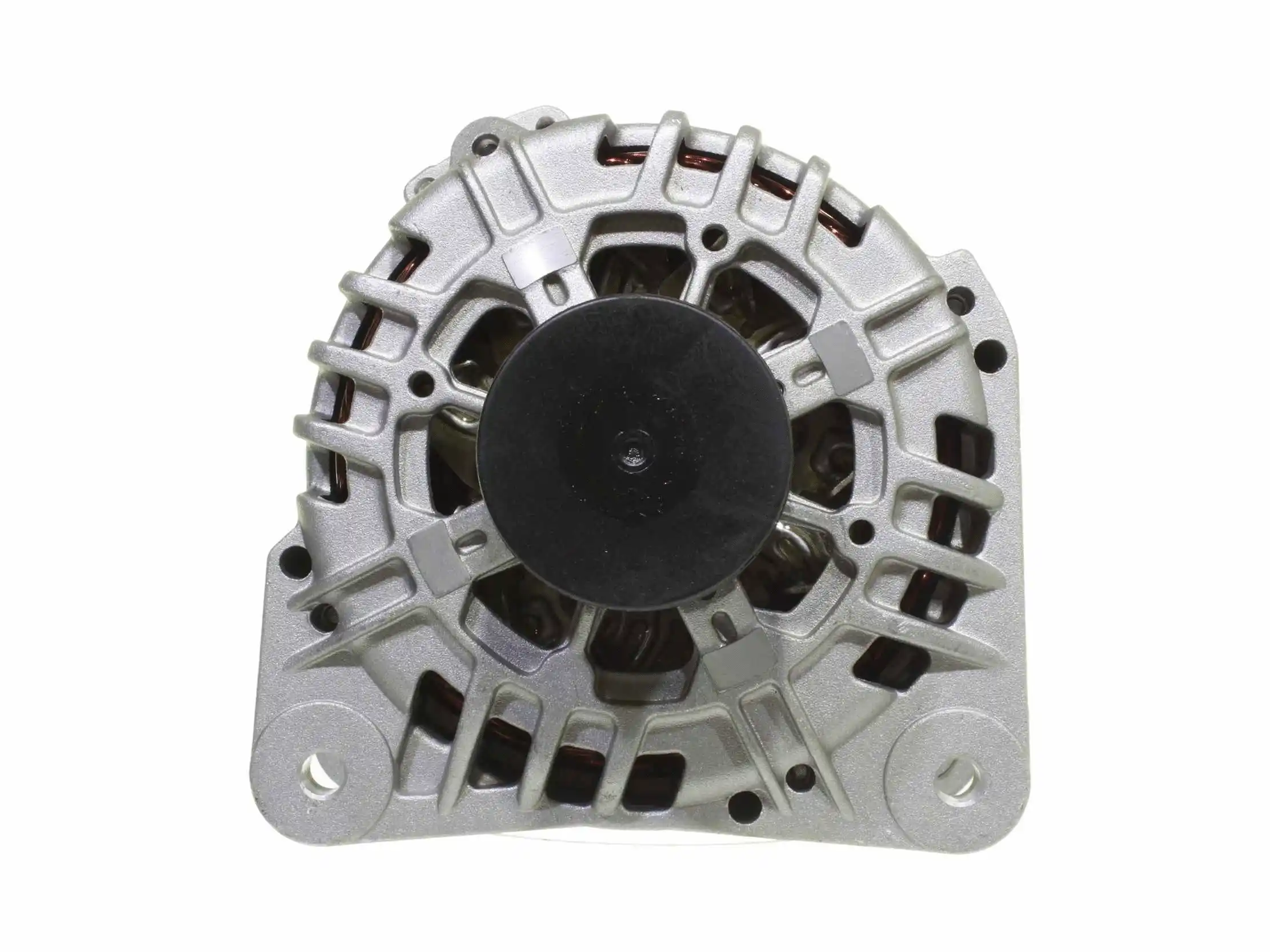 Alternator (10443286)