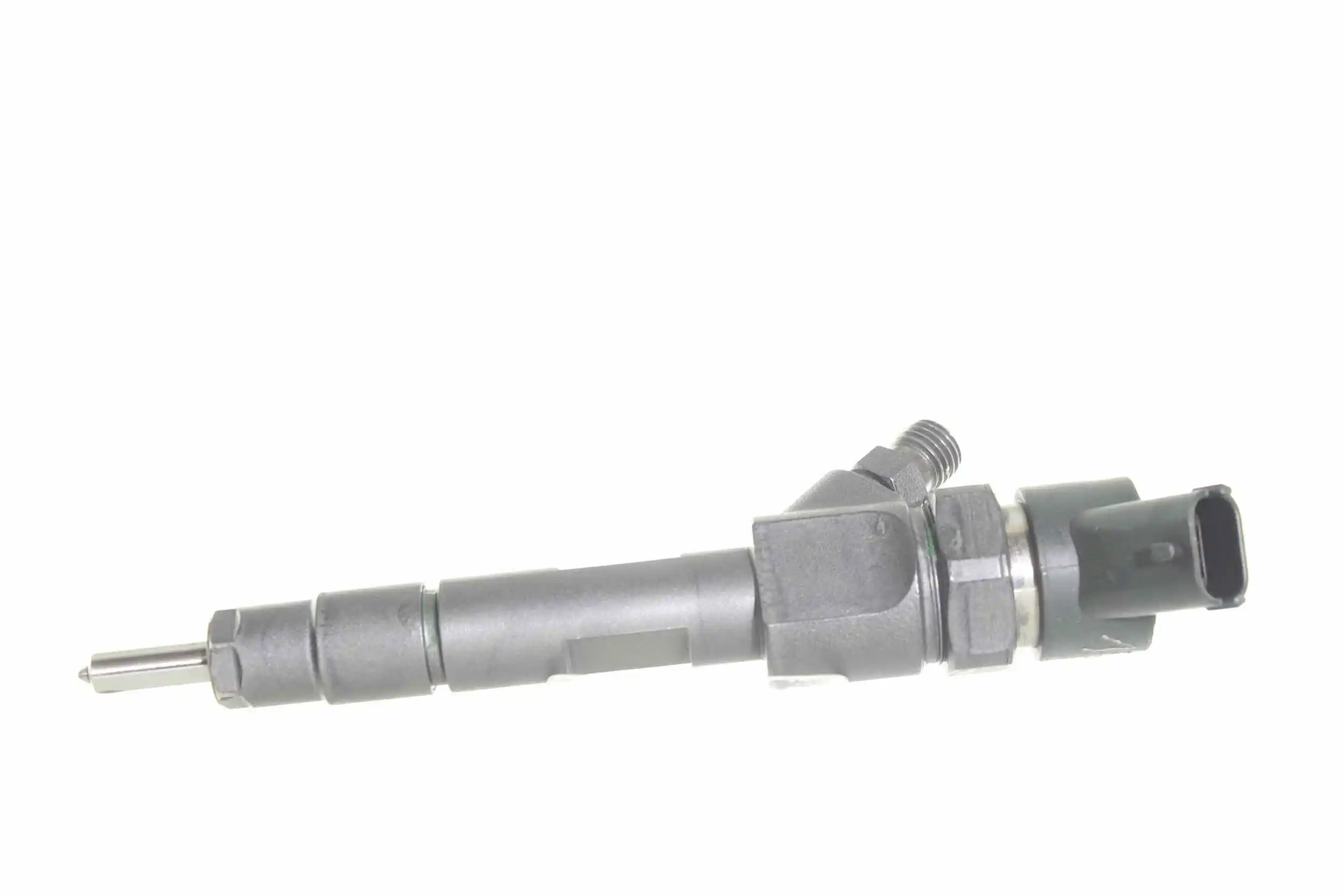 Injector Nozzle (11970022)