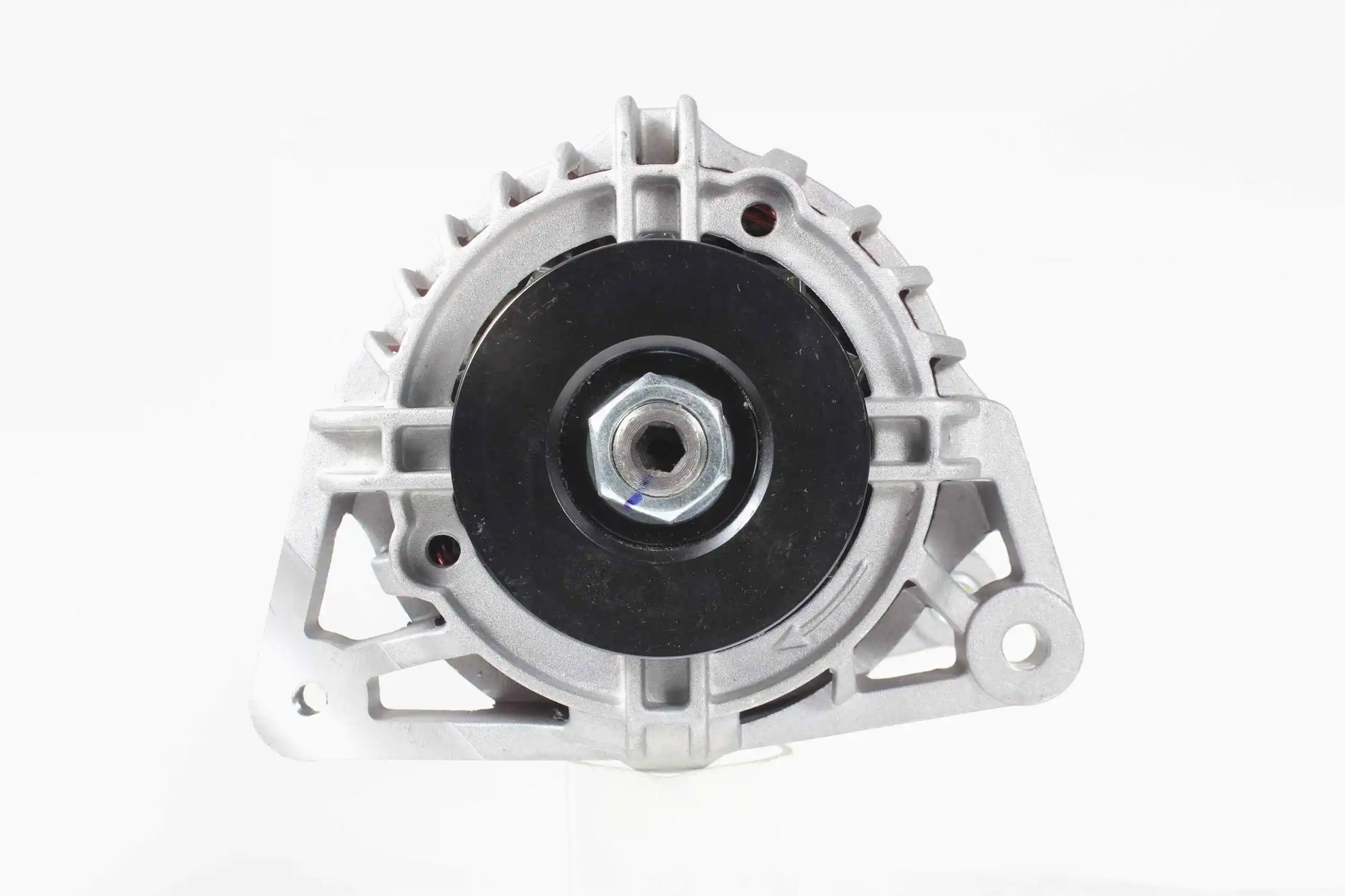 Alternator (10443105)