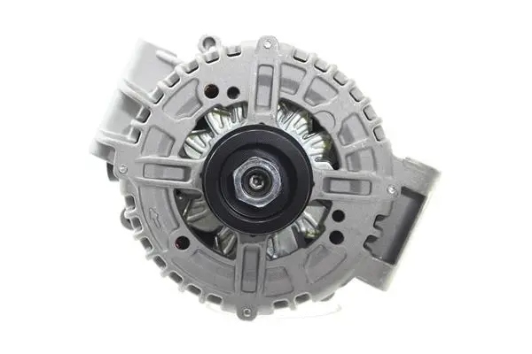 Alternator (10443622)