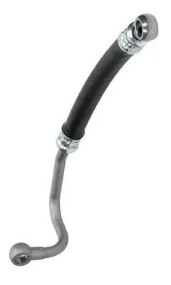 Oil Pipe, charger (10921033)