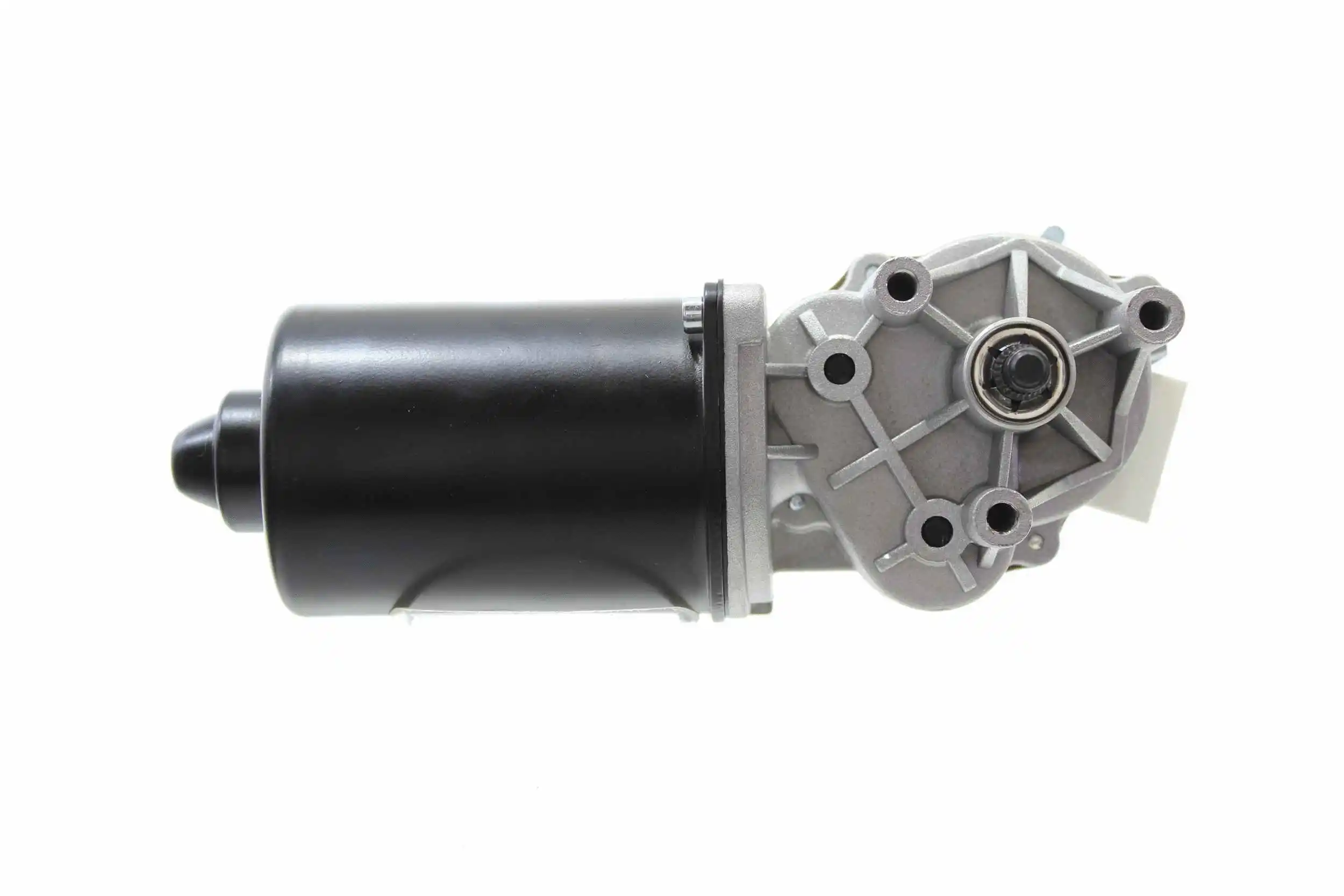 Wiper Motor (10800059)