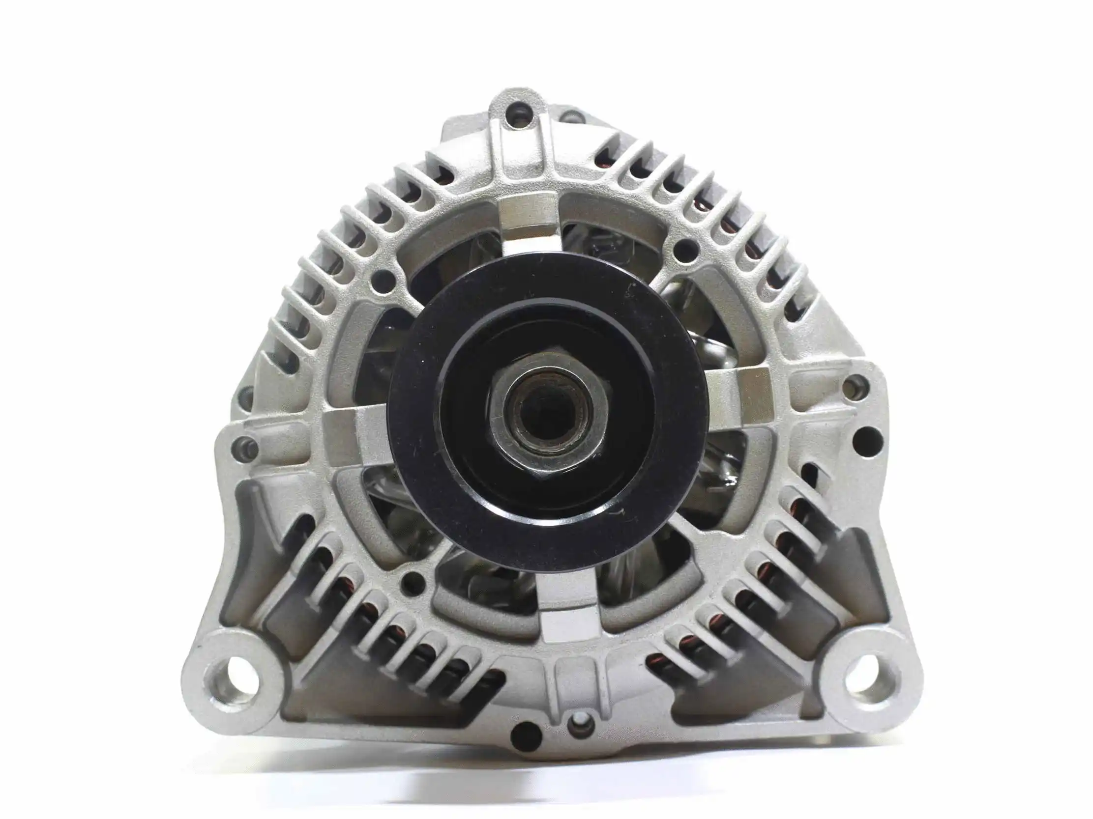 Alternator (10442396)
