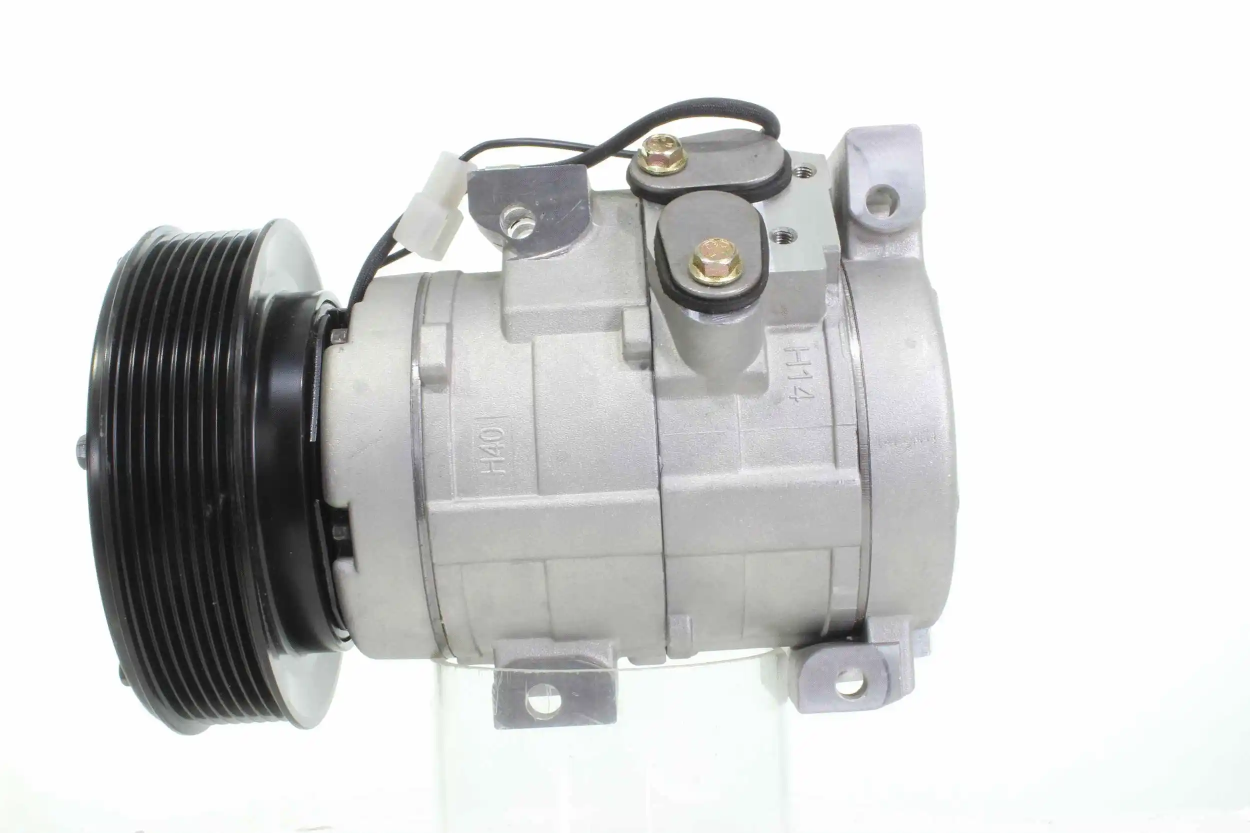 Compressor, air conditioning (10551393)