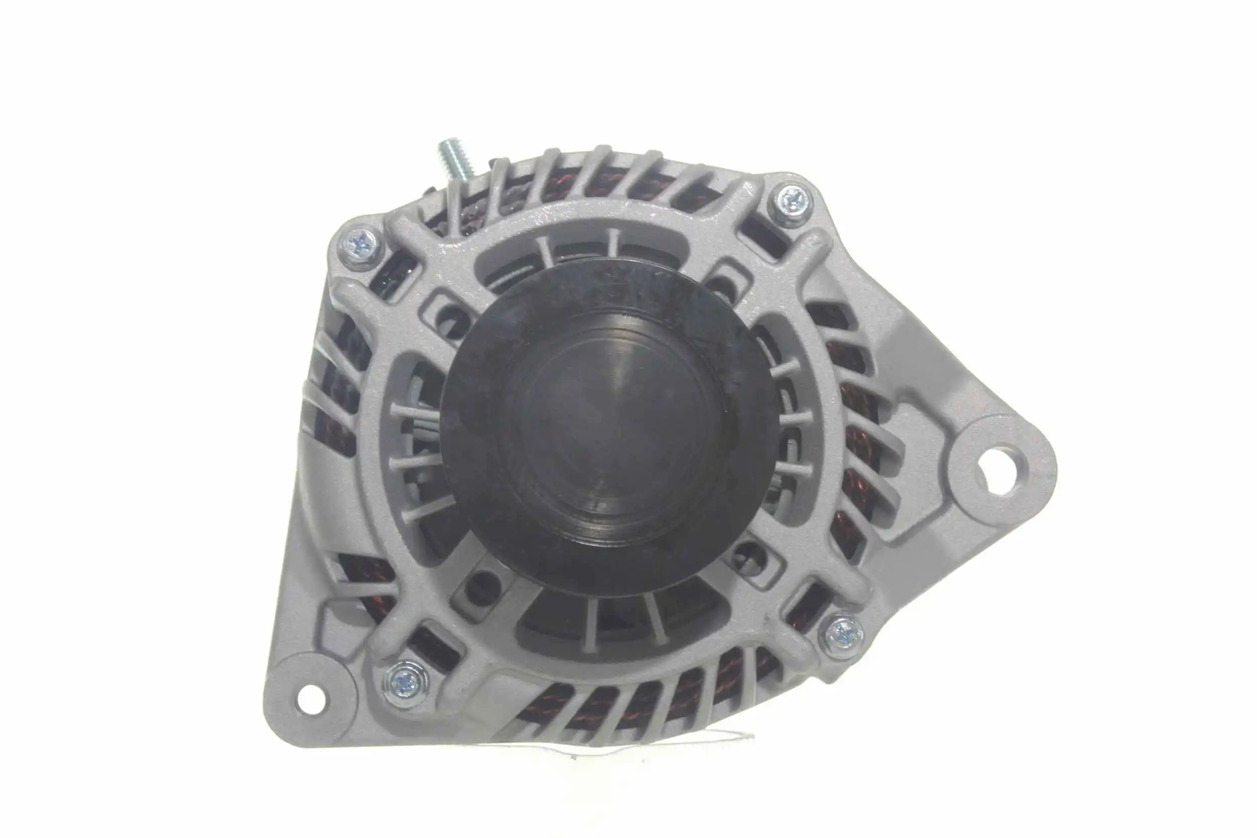 Alternator (10444222)