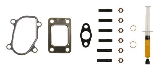 Mounting Kit, charger (10920516)