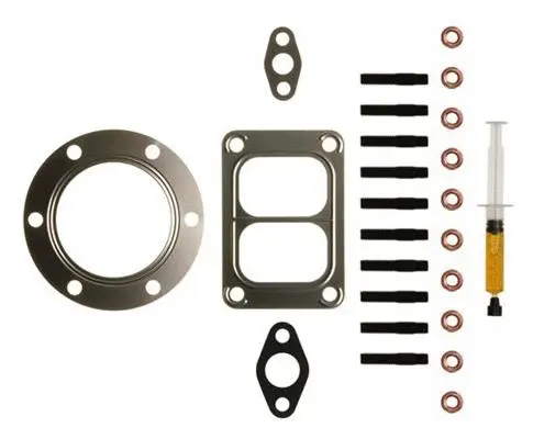 Mounting Kit, charger (10925050)