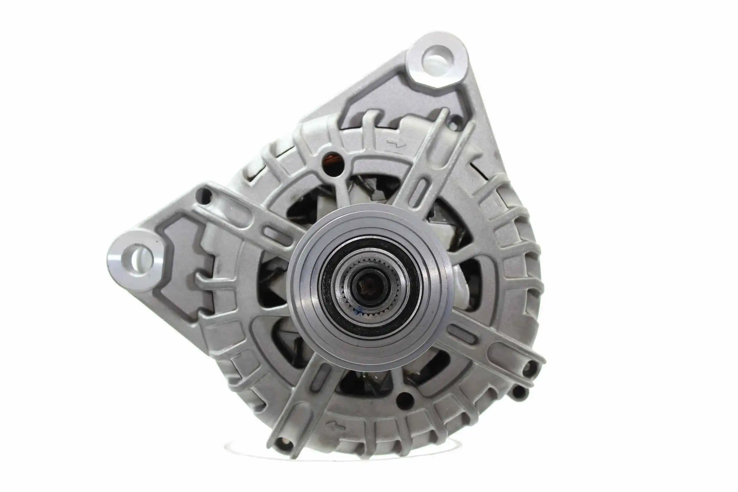 Alternator (10444804)