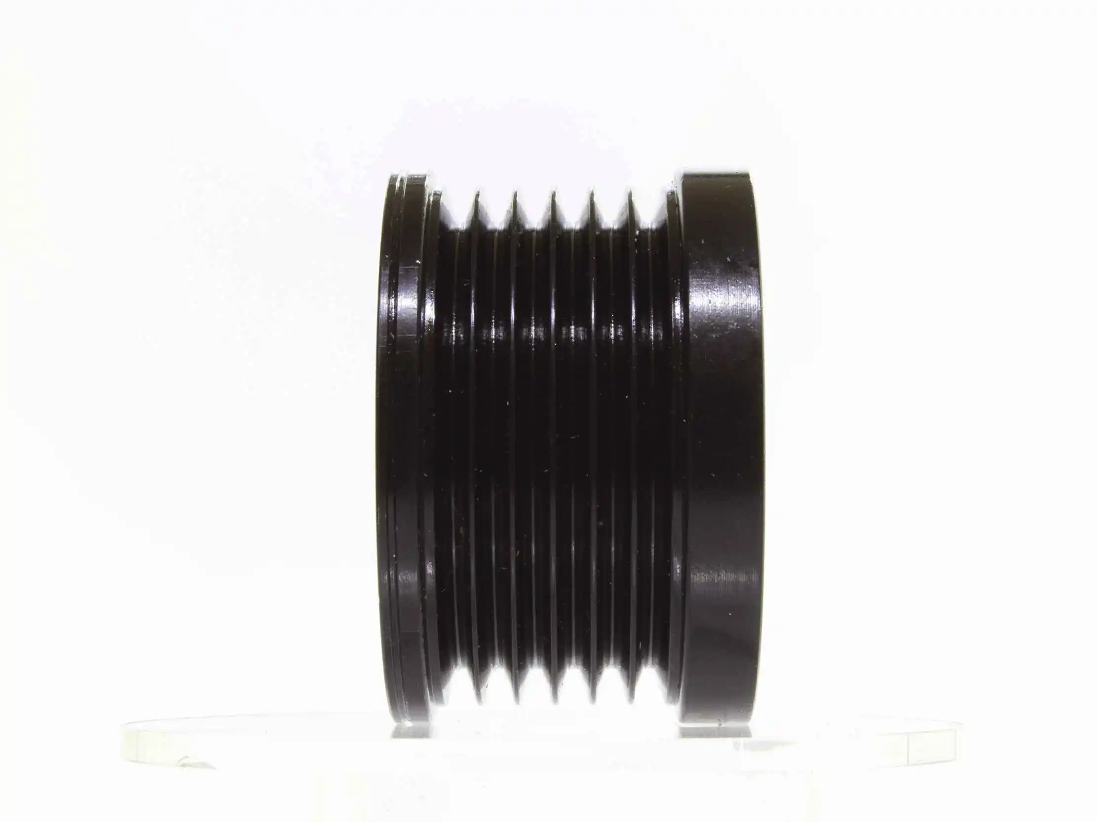 Belt Pulley, alternator