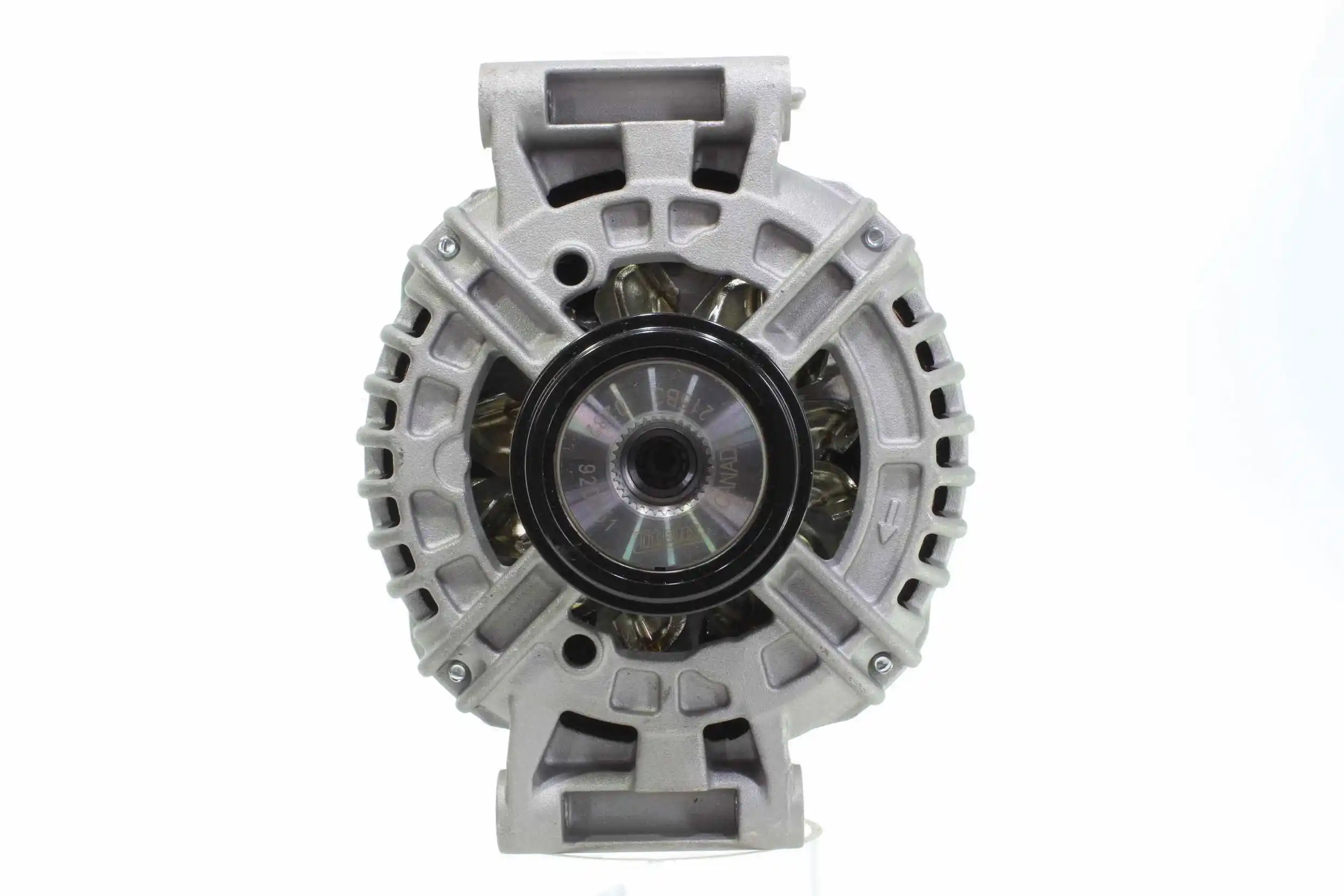 Alternator (10443629)