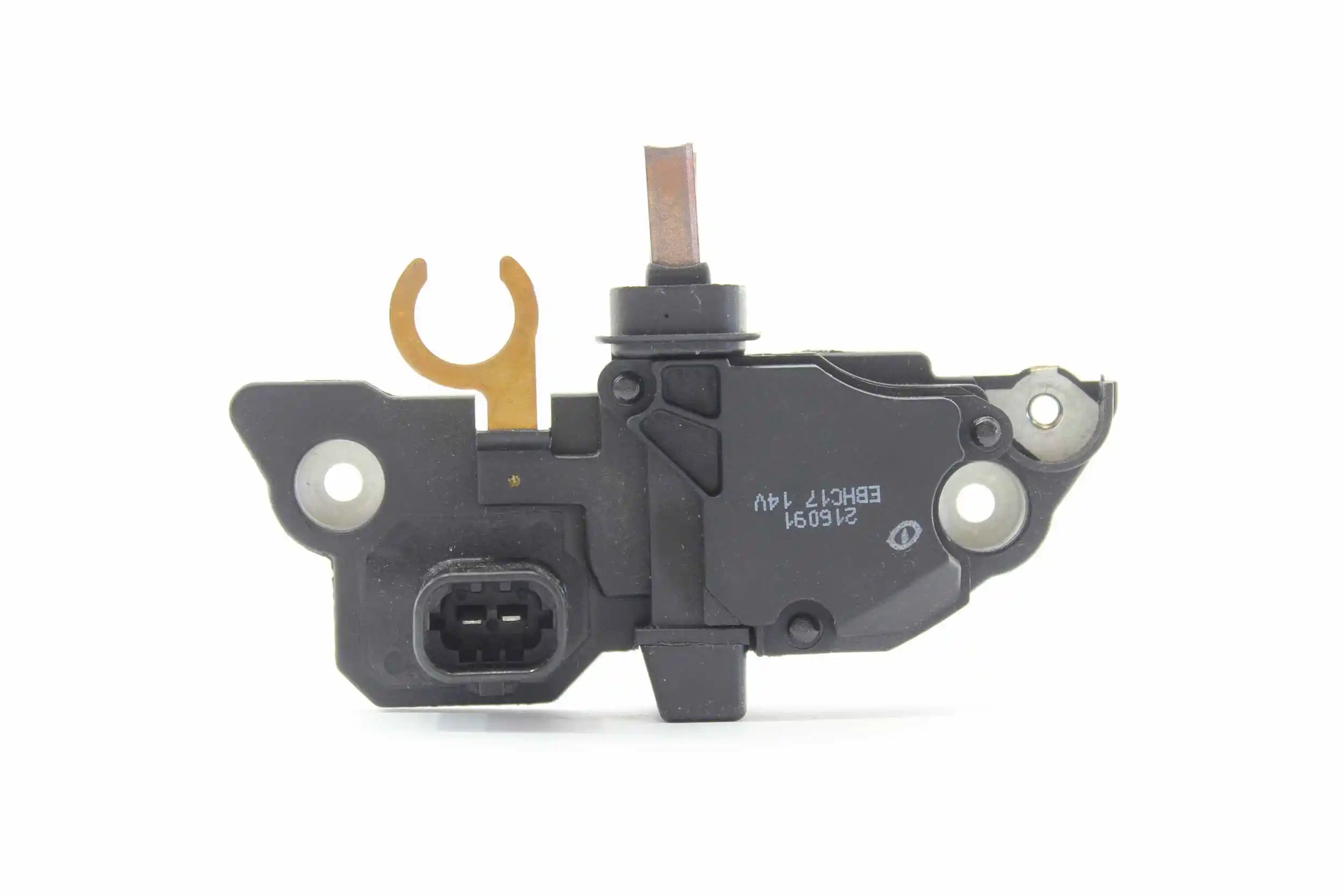 Alternator Regulator