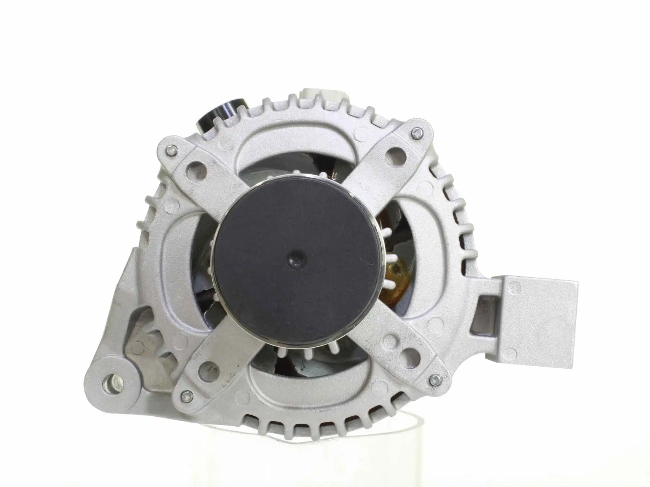 Alternator (10443745)