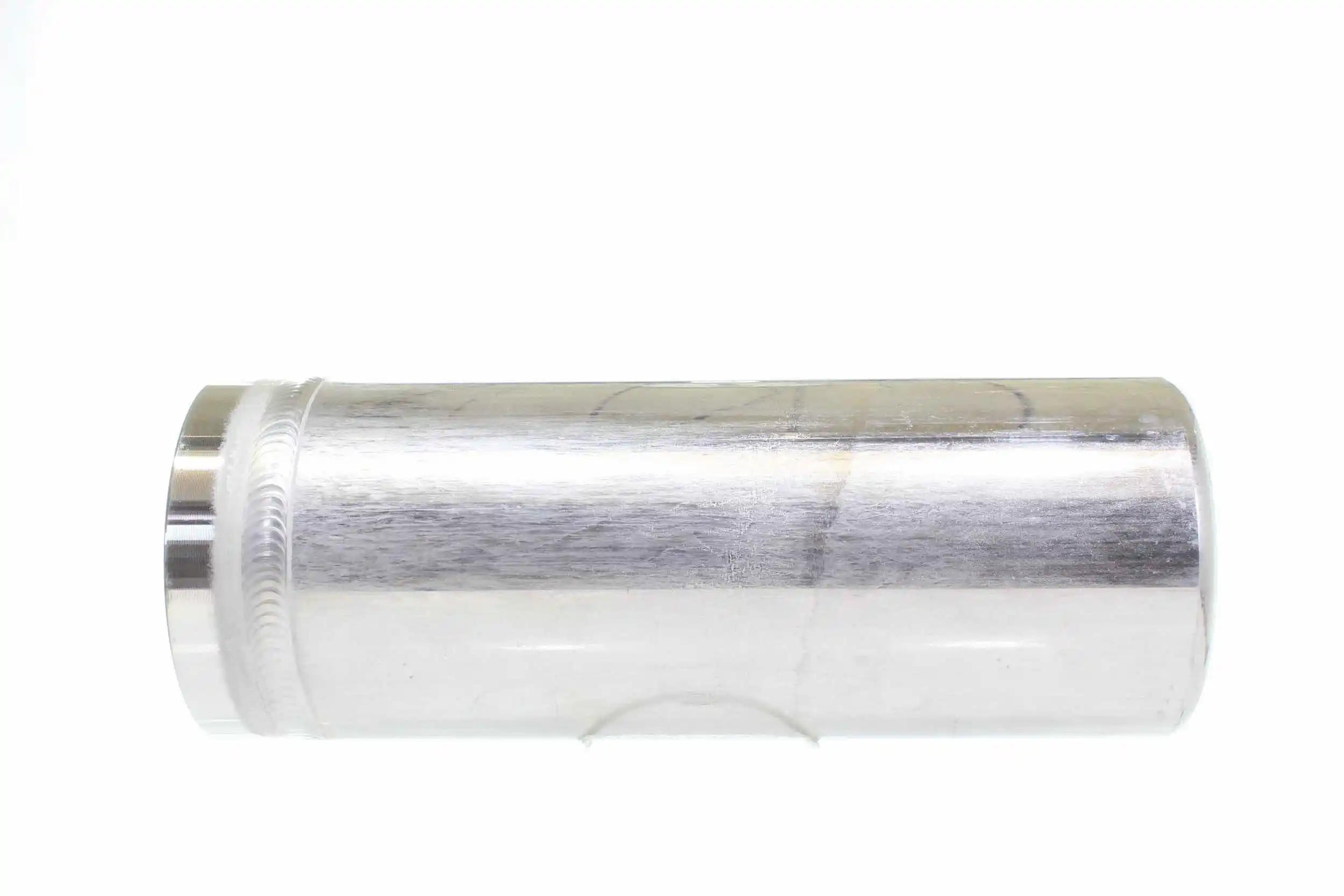 Dryer, air conditioning