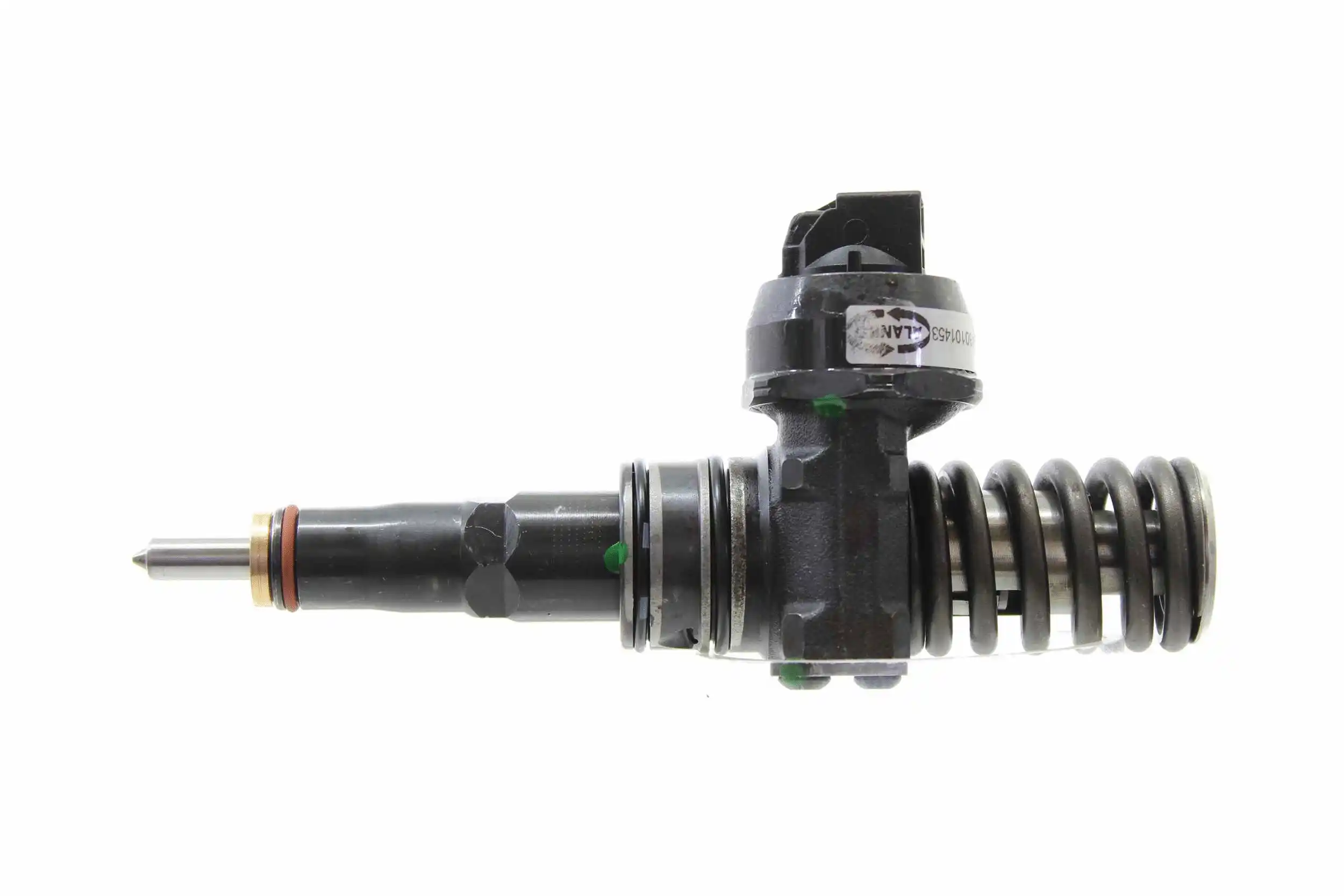 Injector Nozzle (11970056)