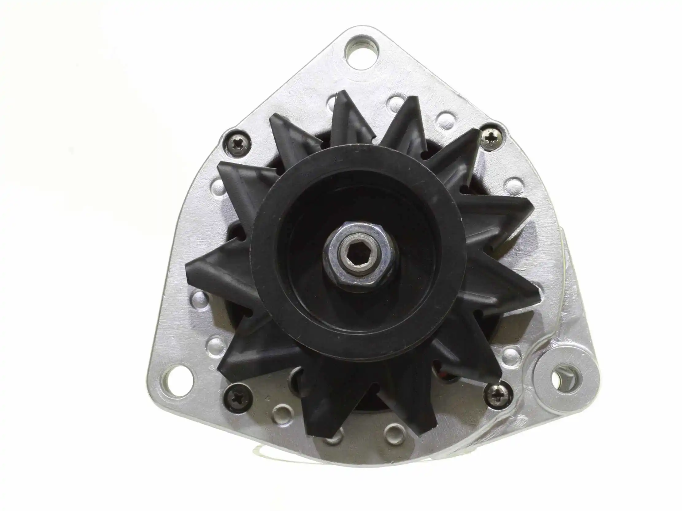 Alternator (10442422)