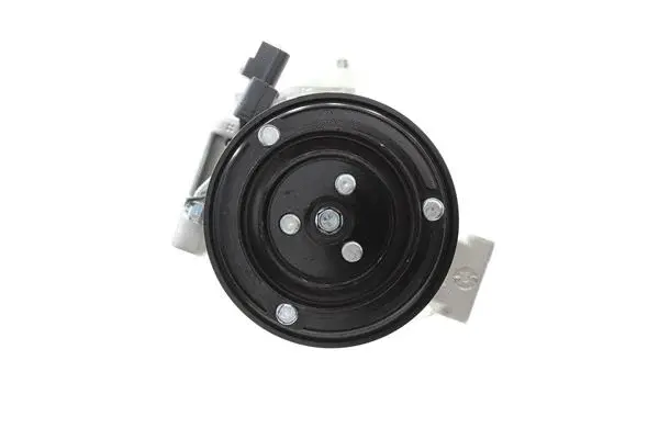 Compressor, air conditioning (10553418)