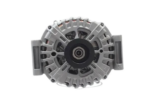 Alternator (10444654)