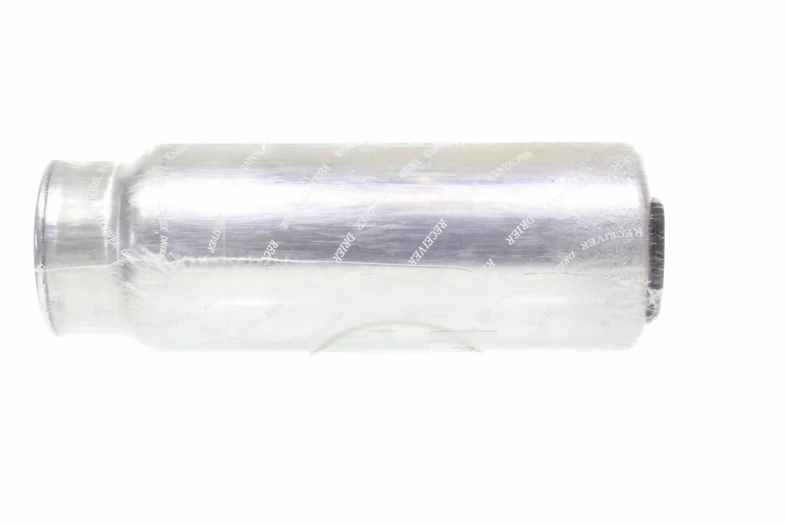 Dryer, air conditioning