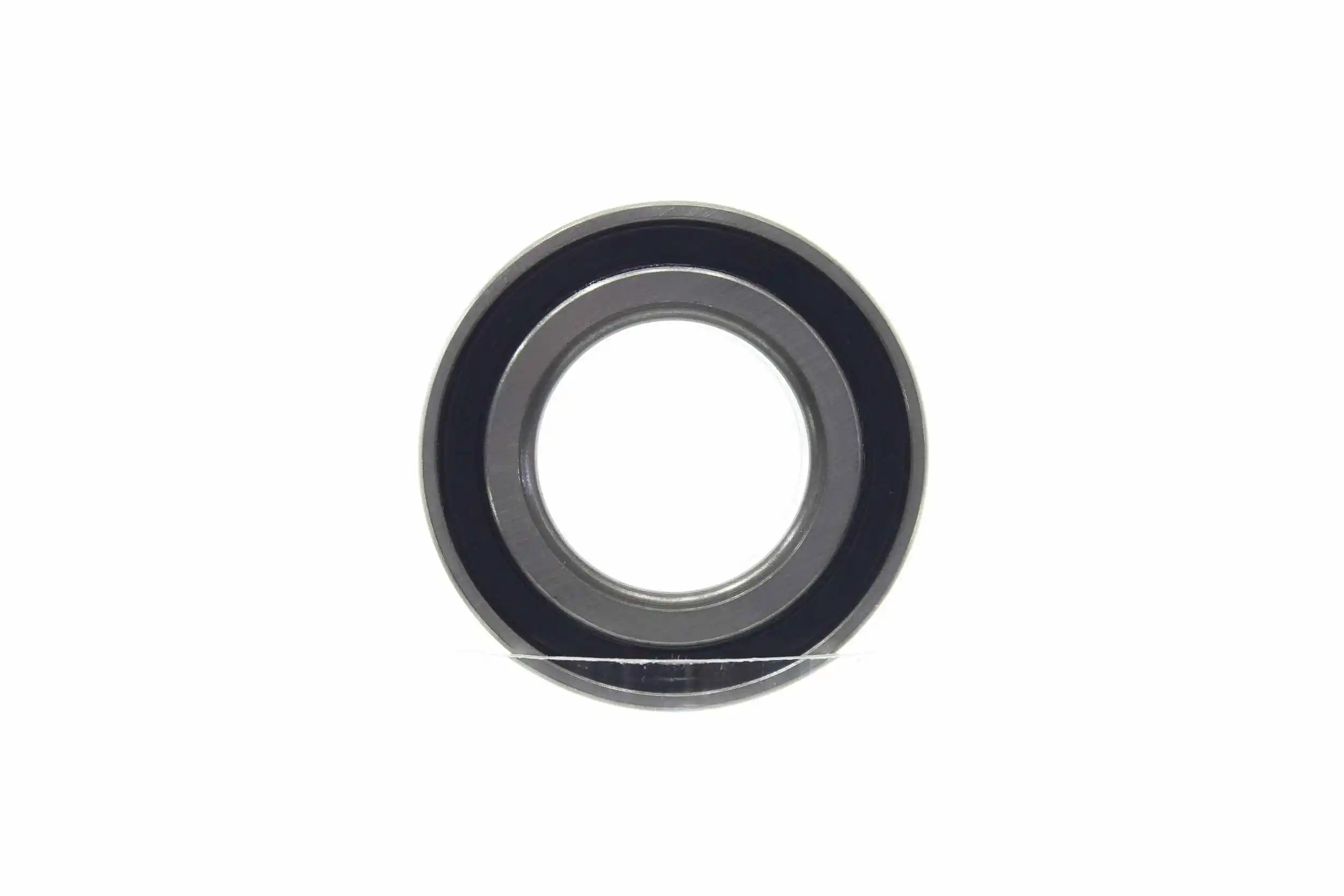 Wheel Bearing Kit (10343625)
