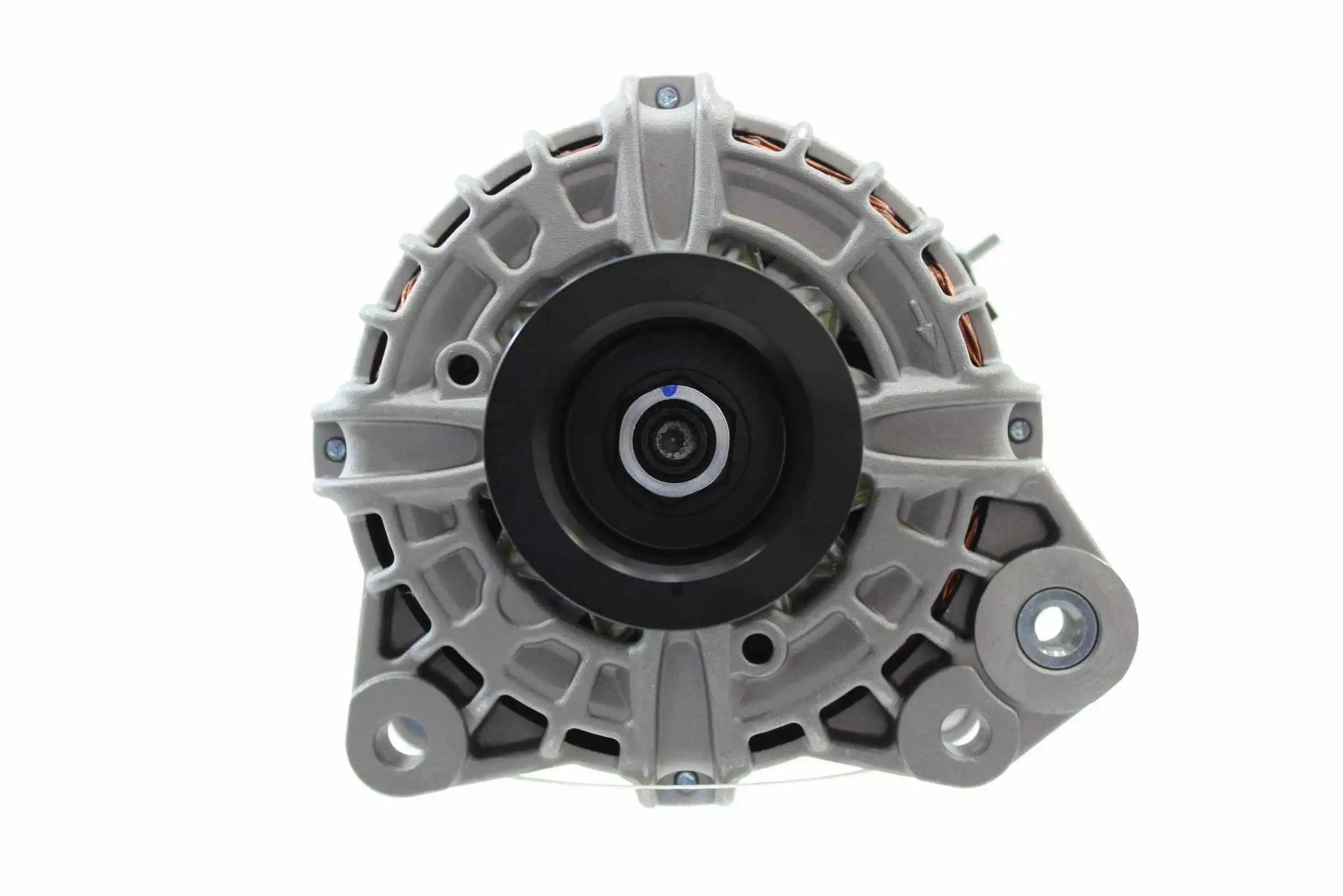 Alternator (10445129)