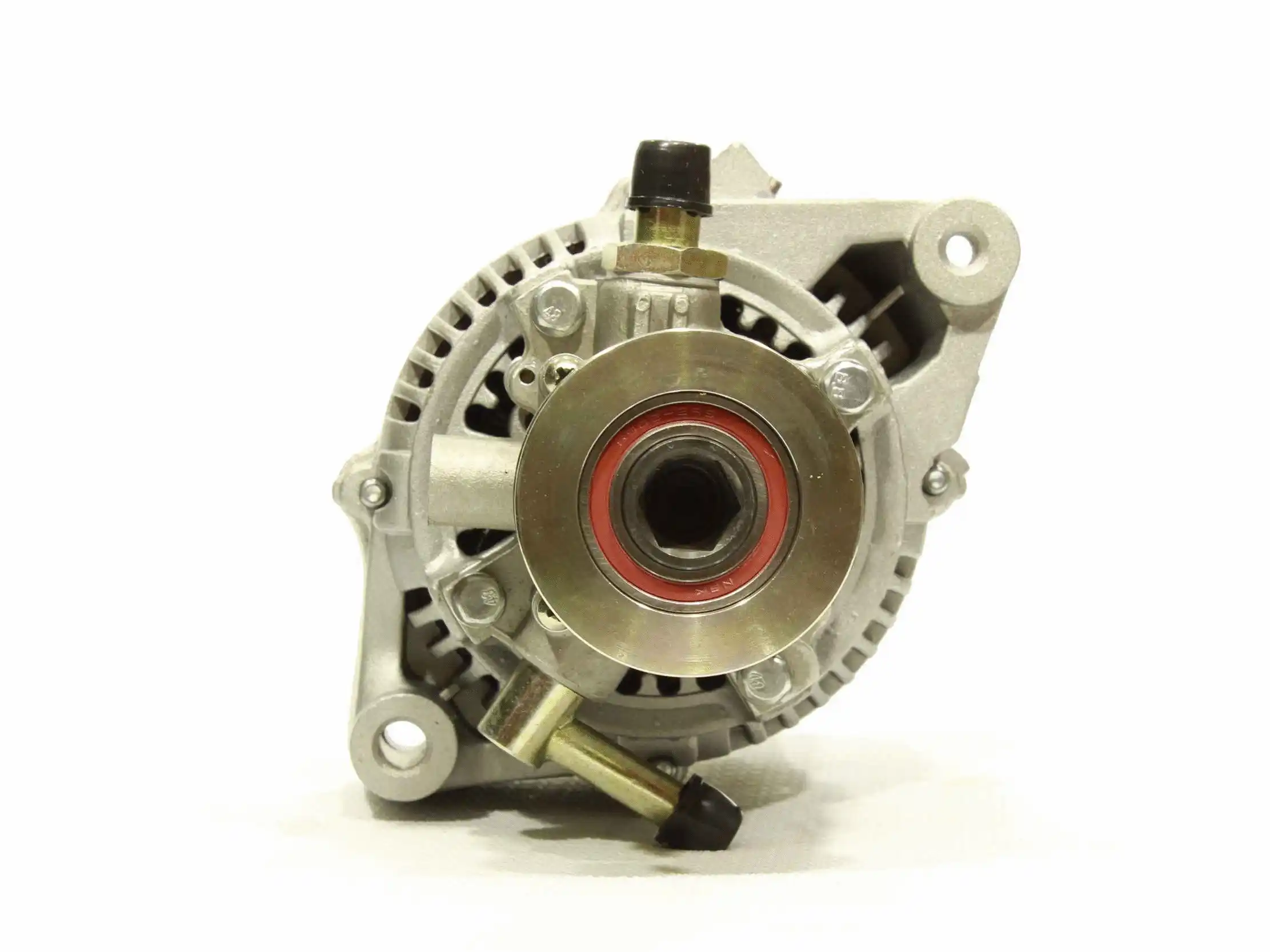 Alternator (10443400)