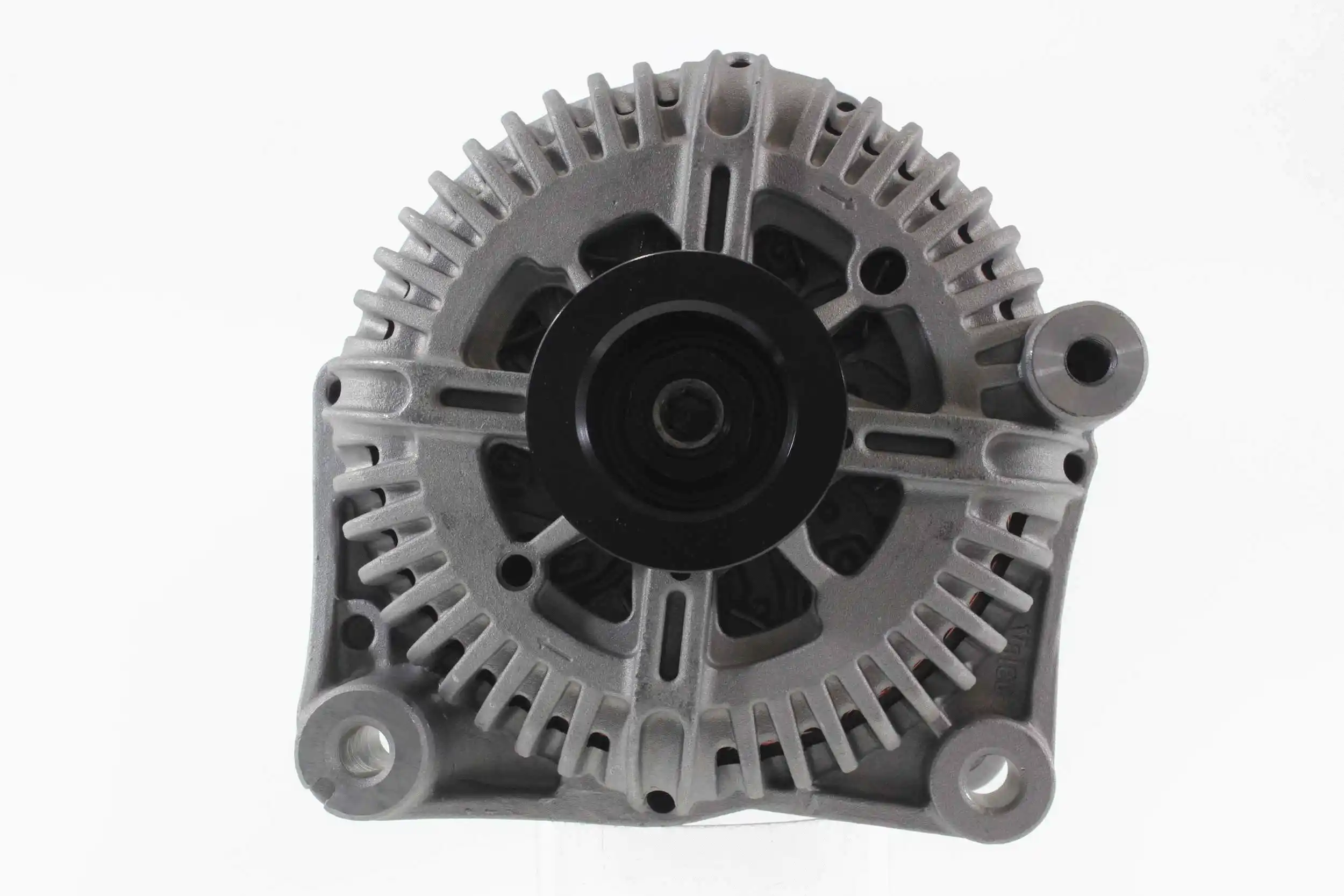 Alternator (10443397)