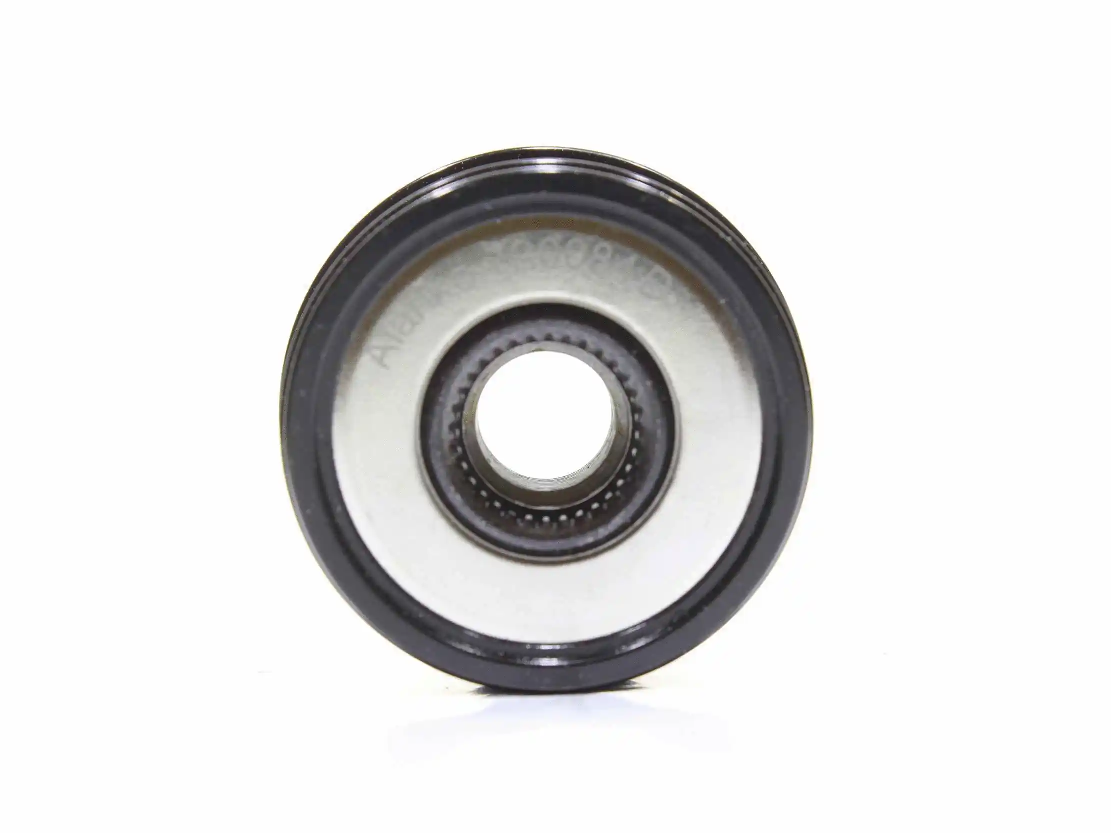 Belt Pulley, alternator (10720084)
