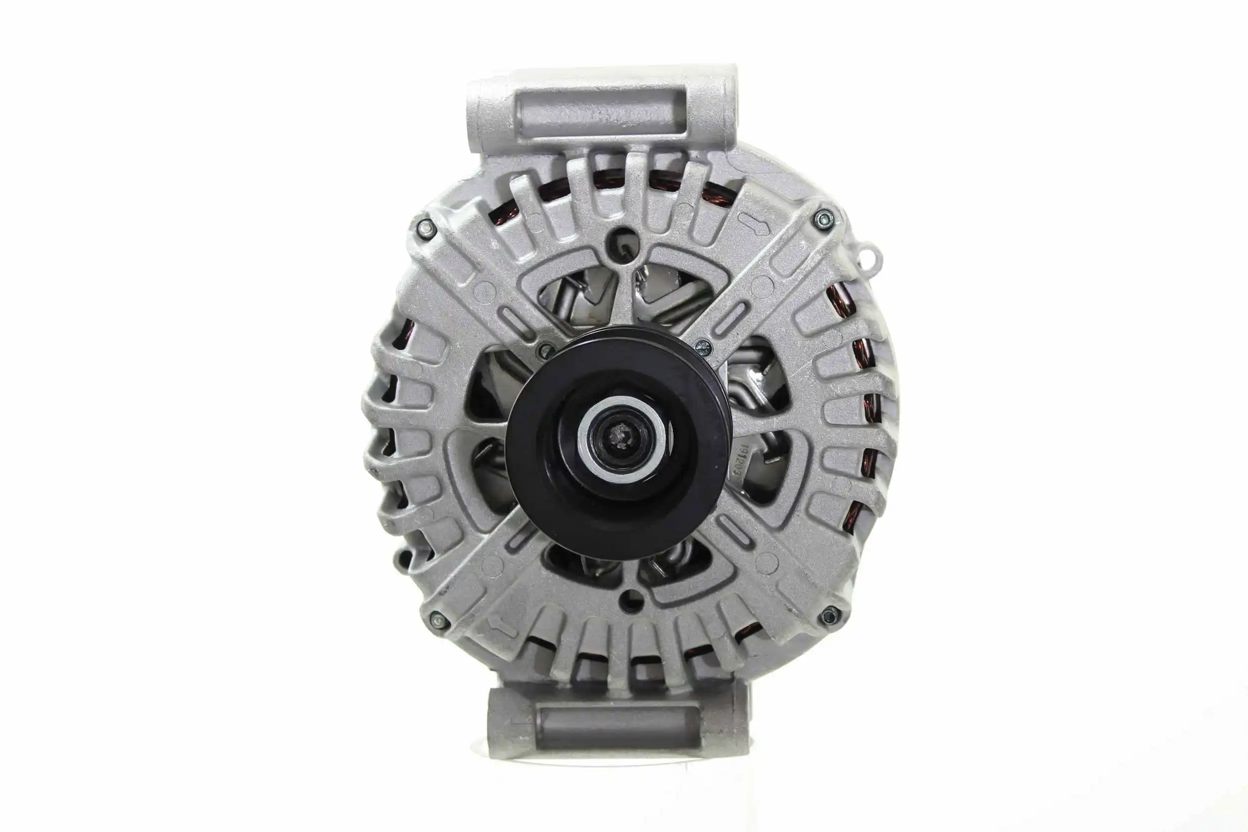 Alternator (10444575)