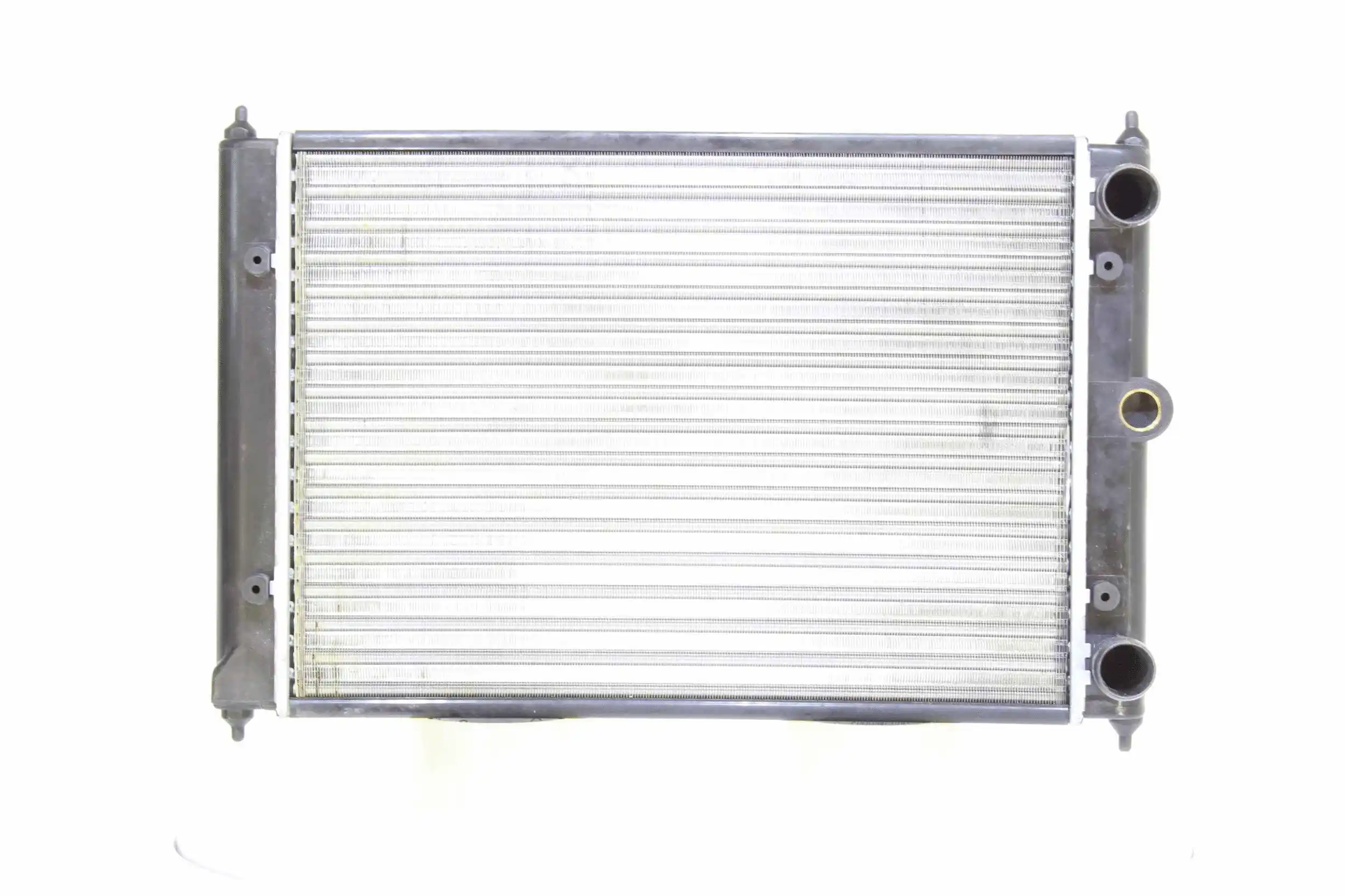 Radiator, engine cooling (10534264)
