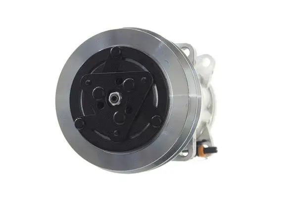 Compressor, air conditioning (10553829)