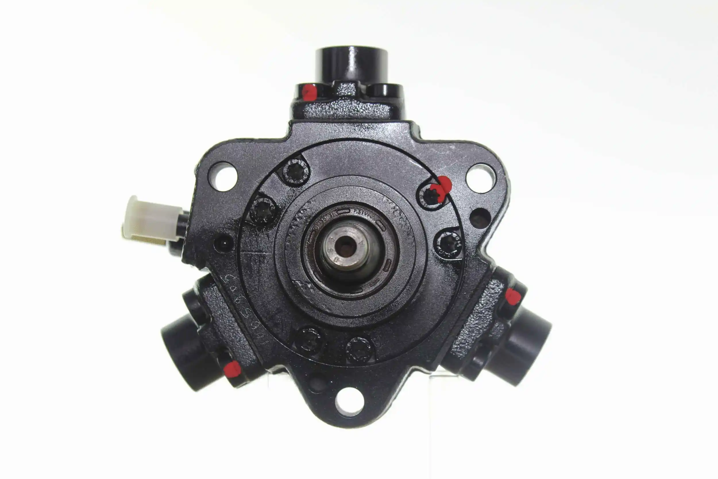 High Pressure Pump (11975093)