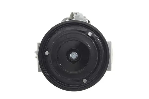 Compressor, air conditioning (10553729)