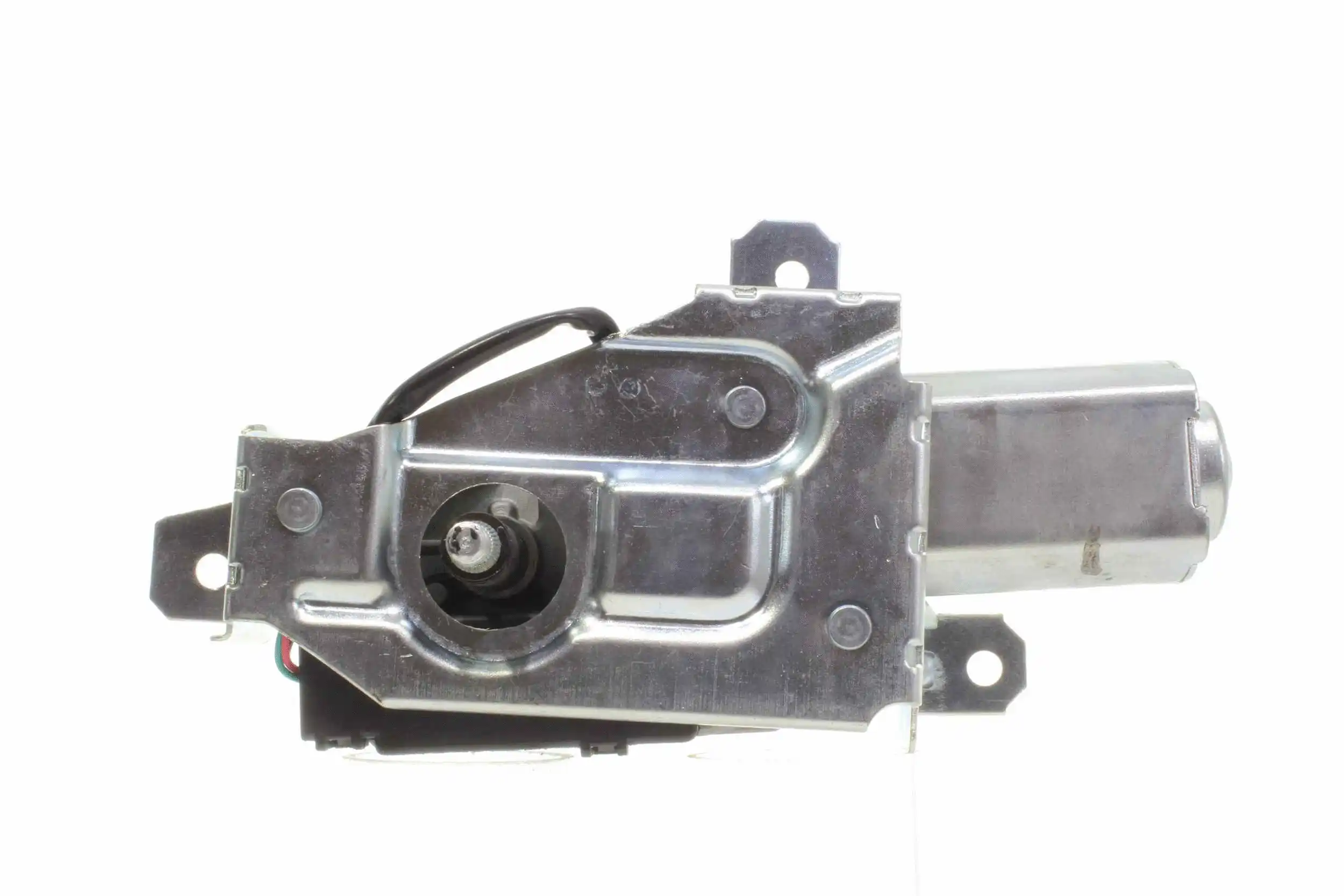 Wiper Motor (10800780)