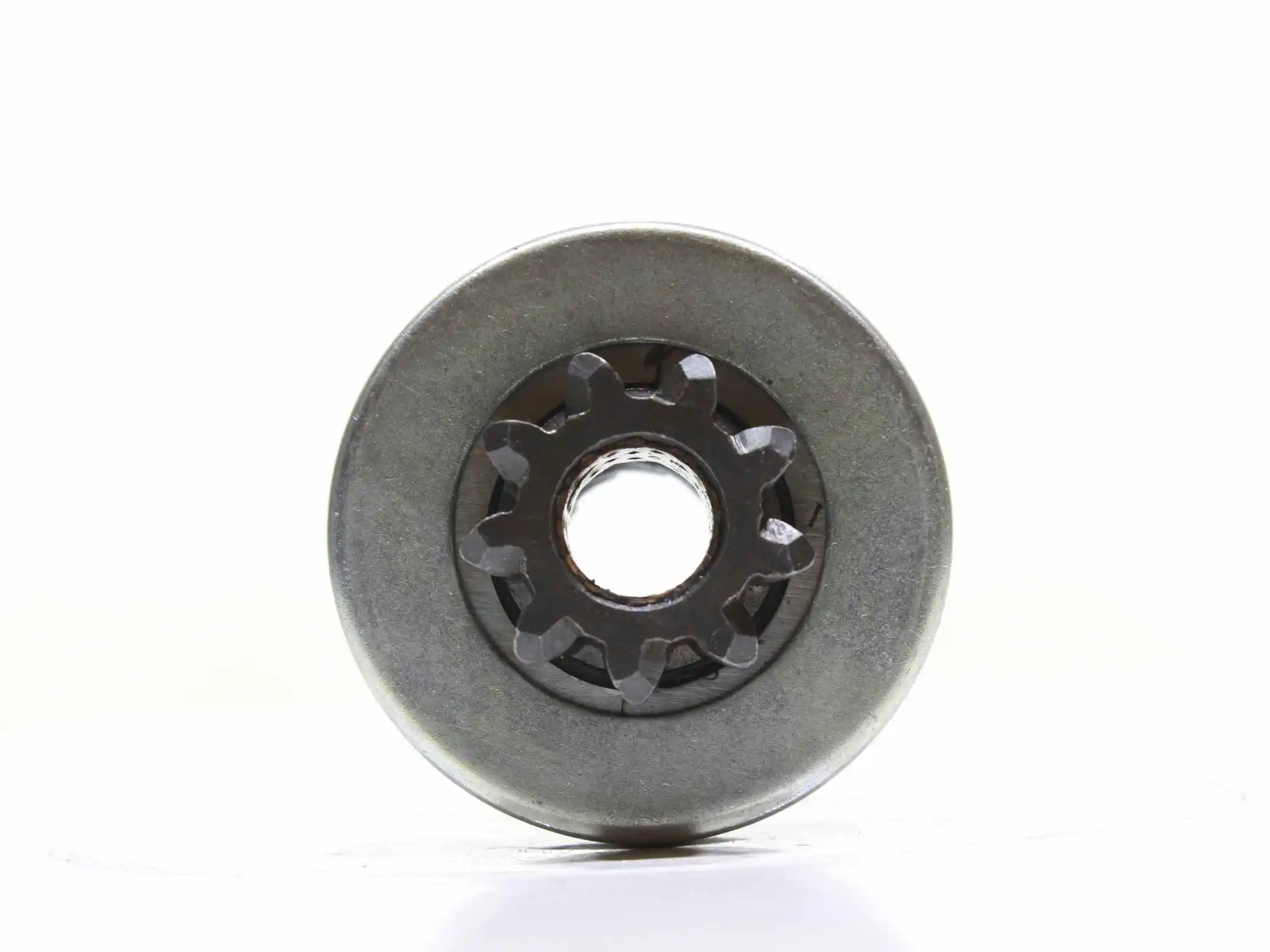 Pinion, starter (10600415)