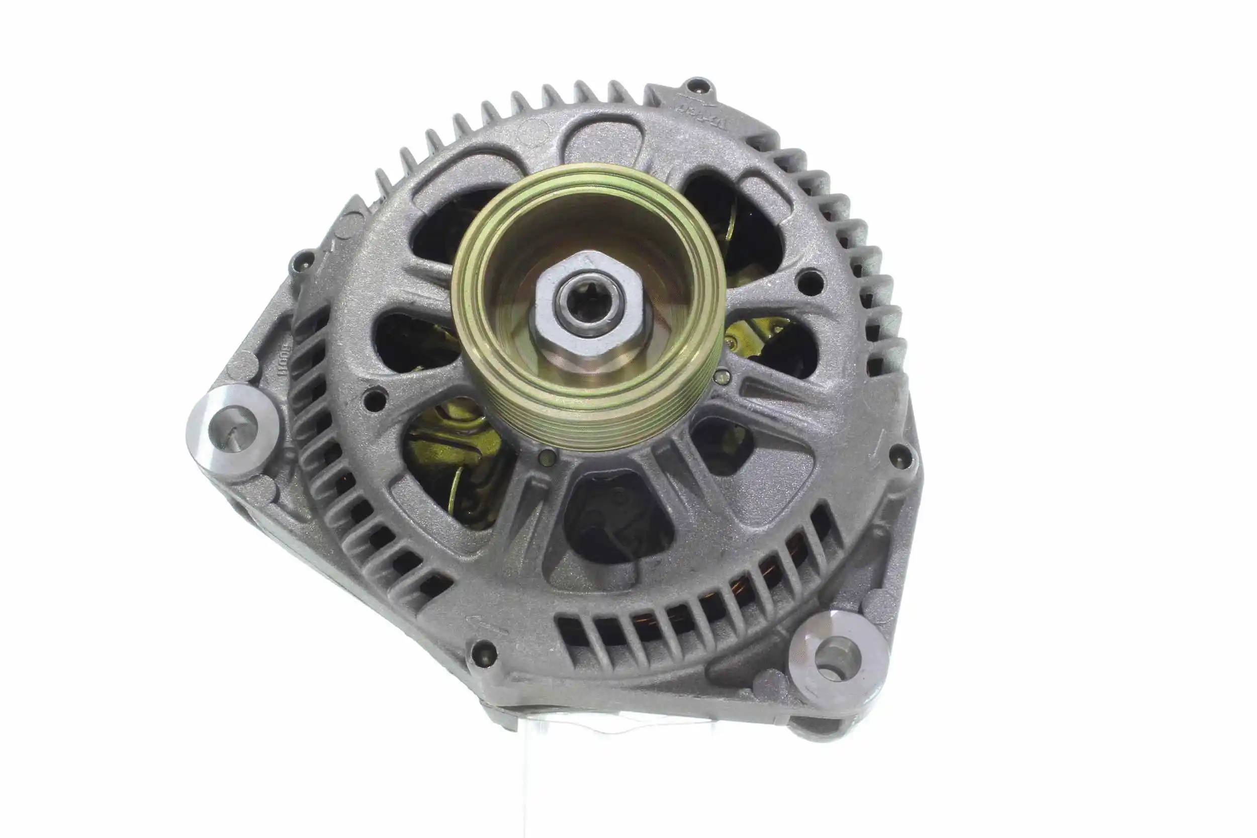 Alternator (10441874)