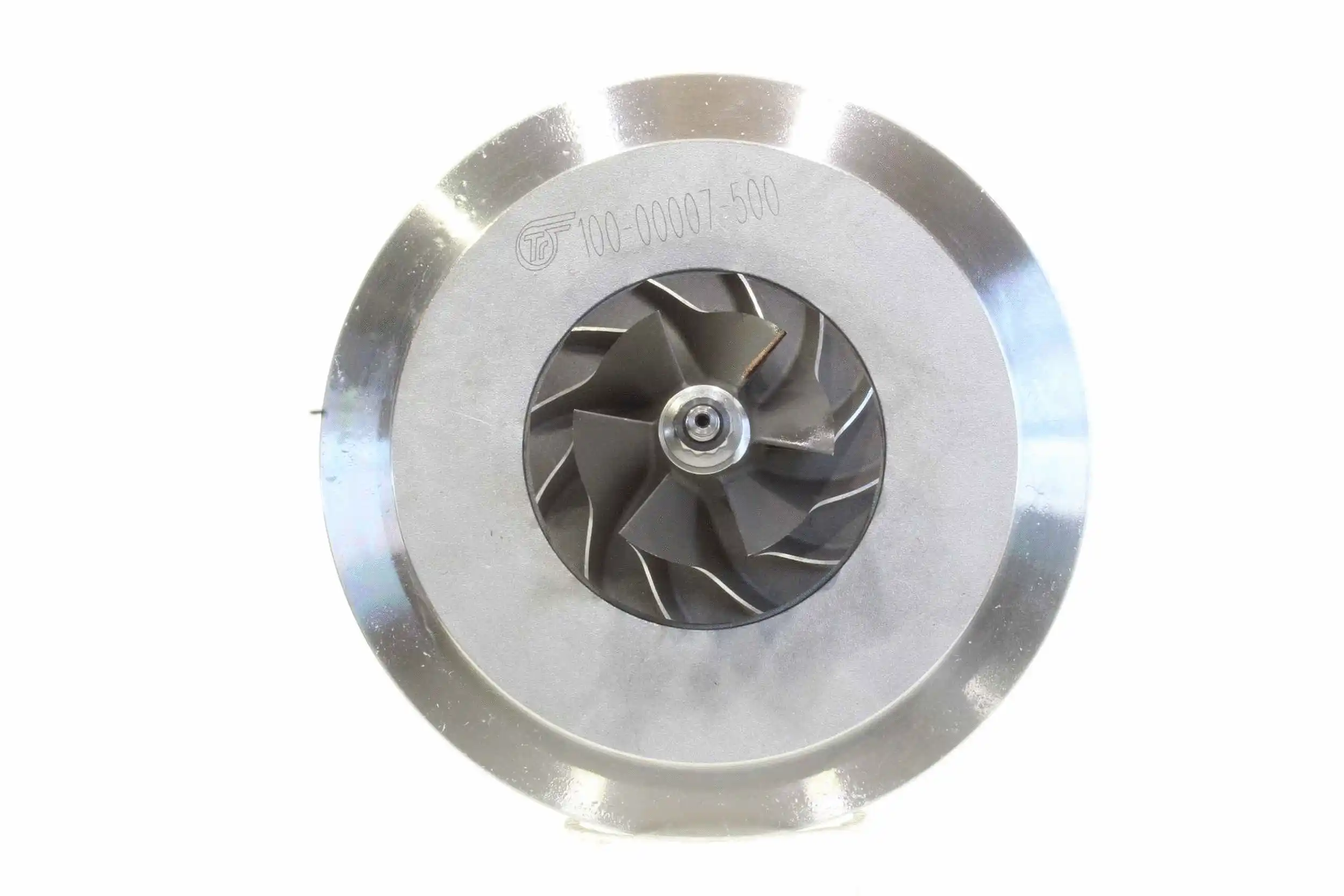 Core assembly, turbocharger (10922002)