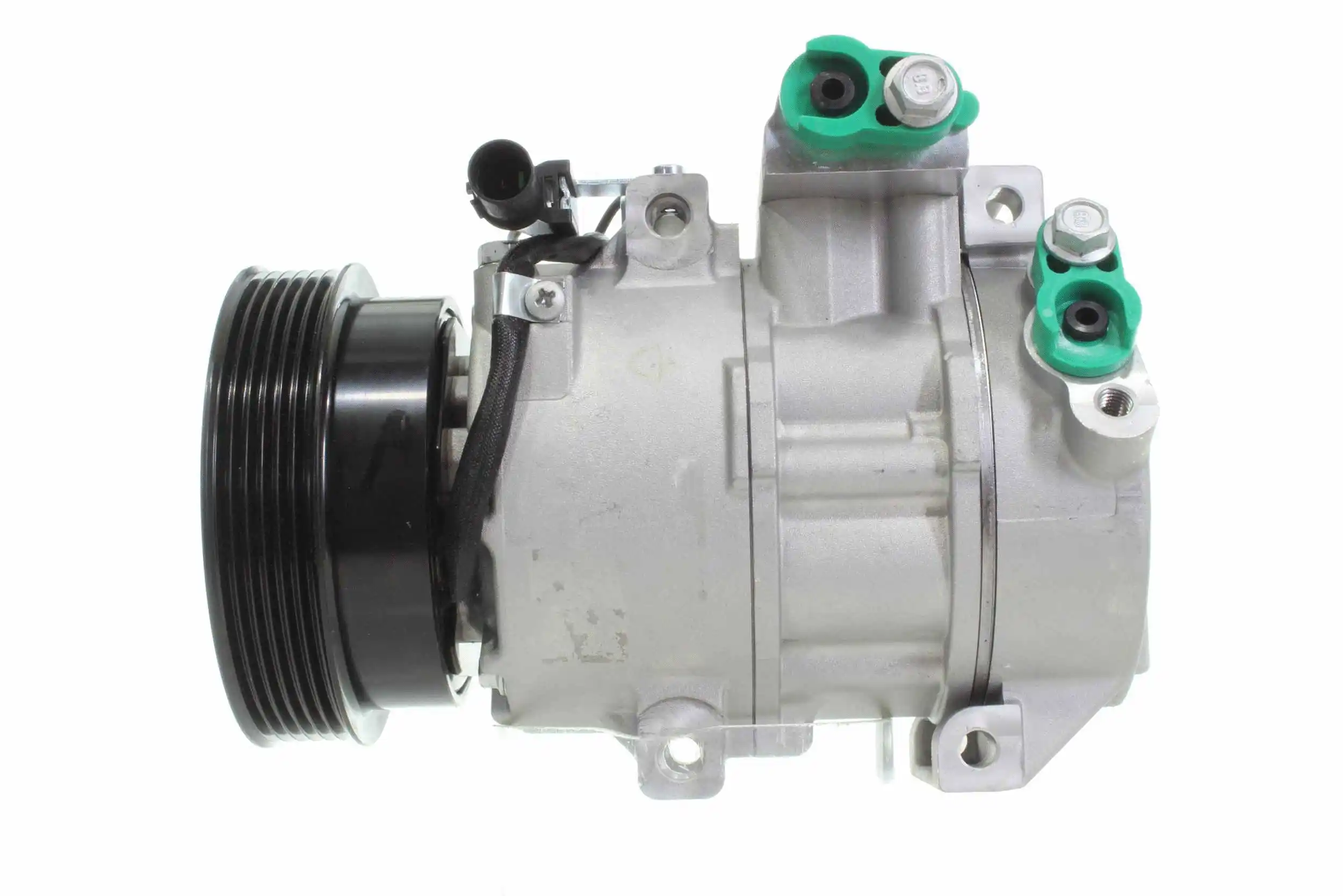 Compressor, air conditioning (10559990)