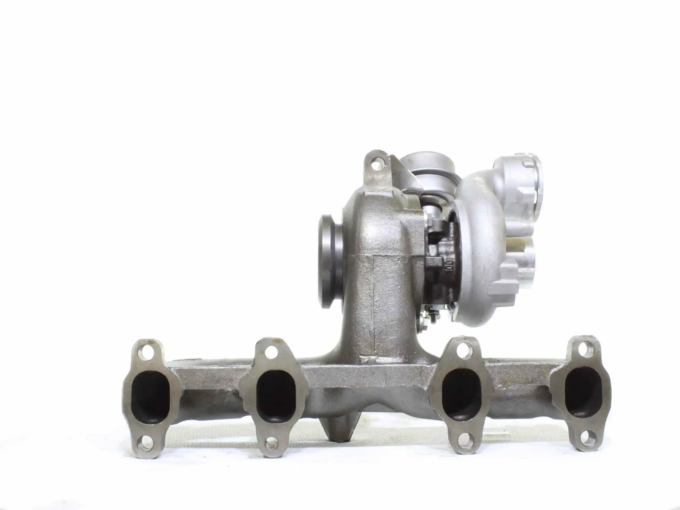 Charger, charging (supercharged/turbocharged) (11900062)