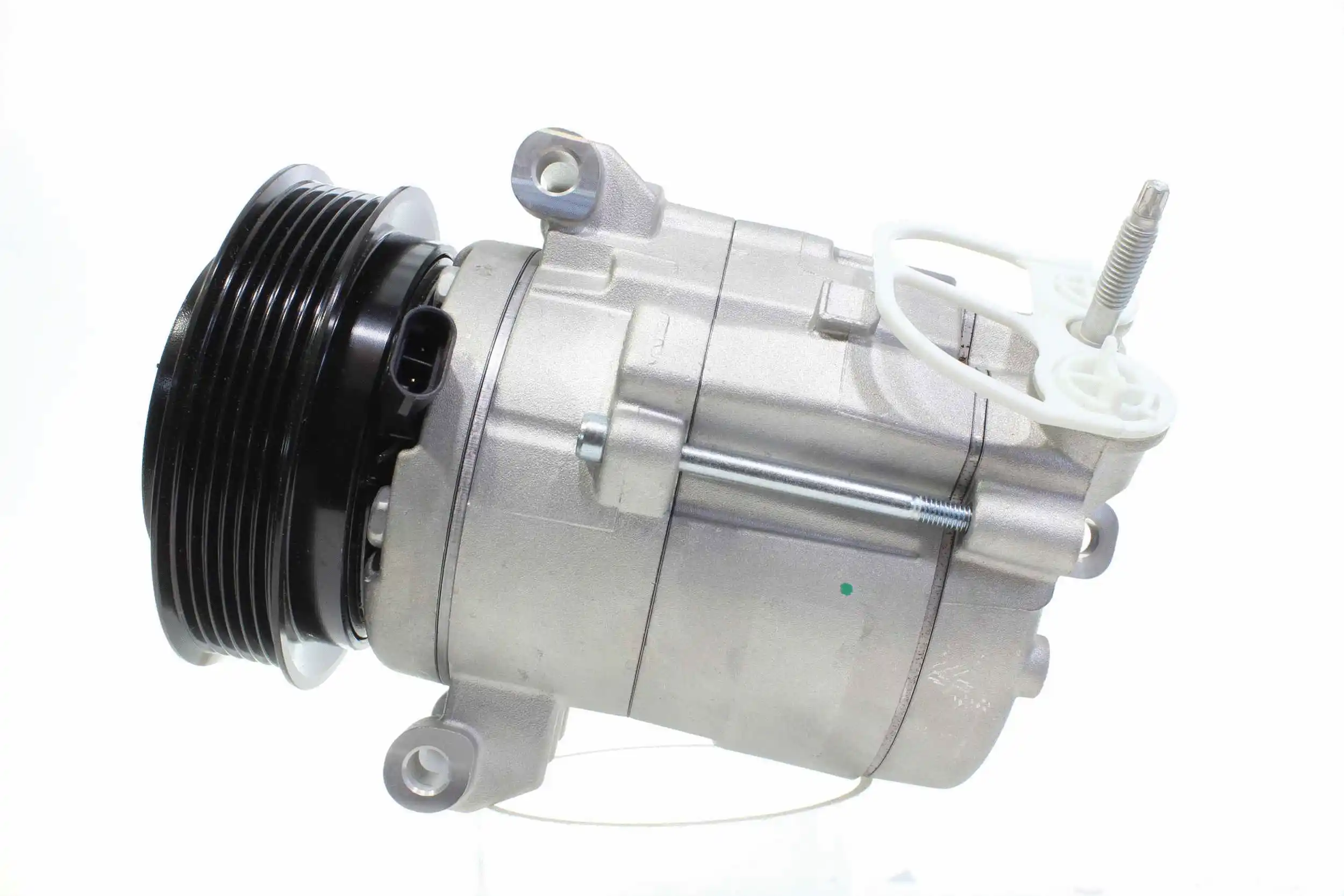 Compressor, air conditioning (10551046)