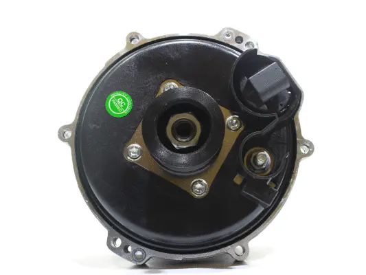 Alternator (11442369)