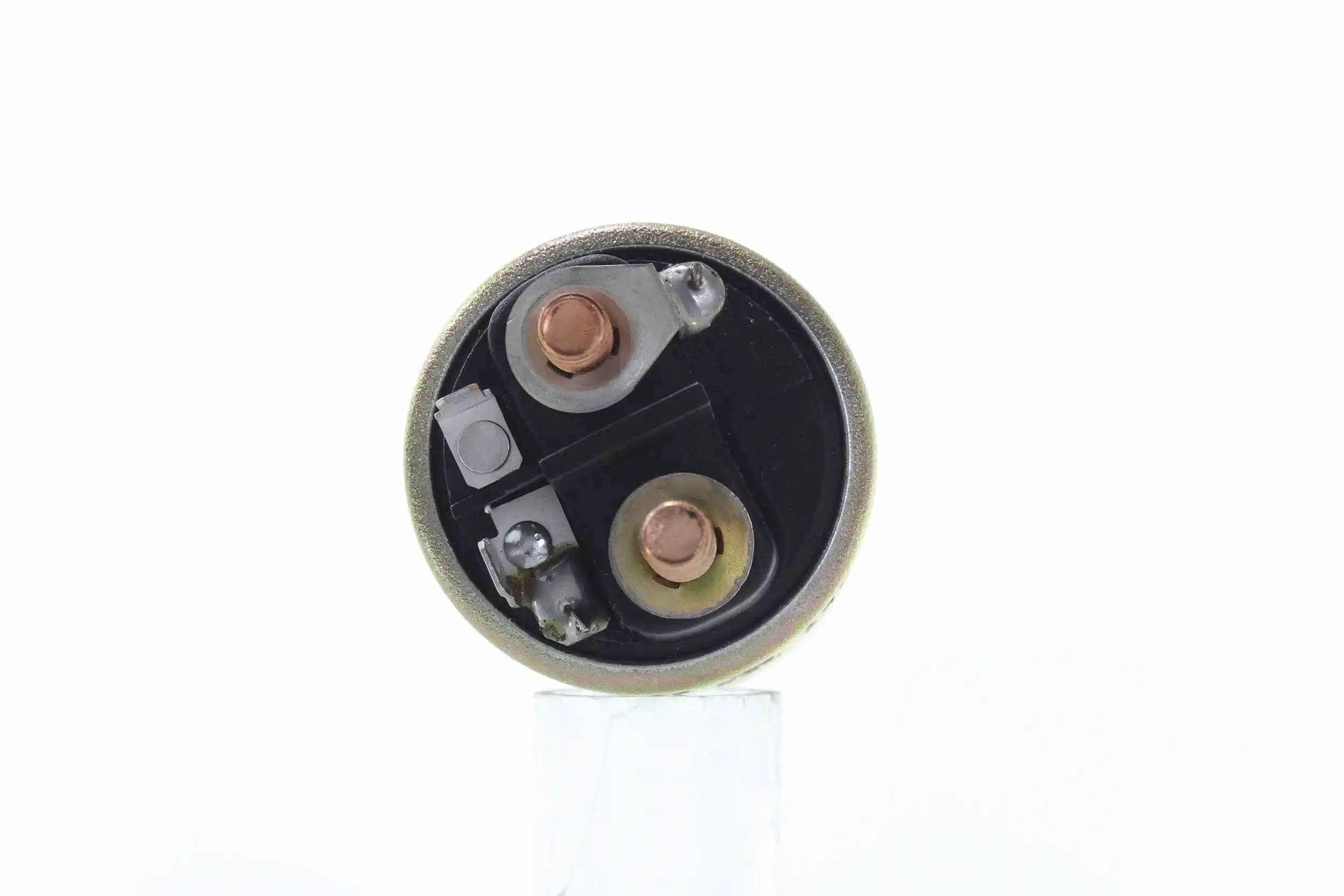 Solenoid Switch, starter