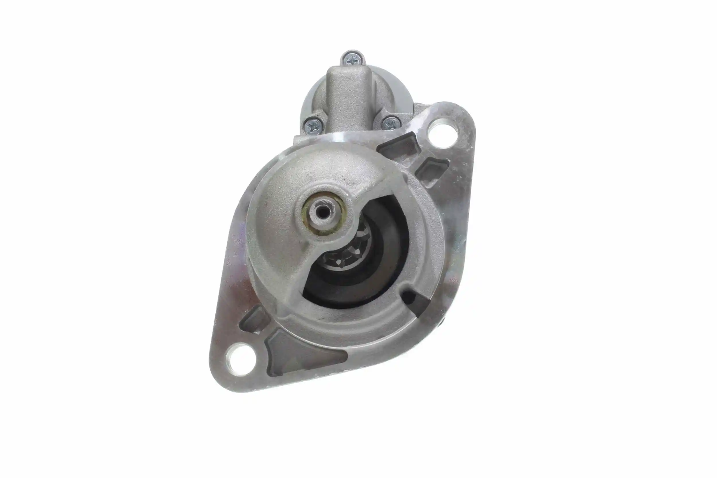 Starter (10440399)