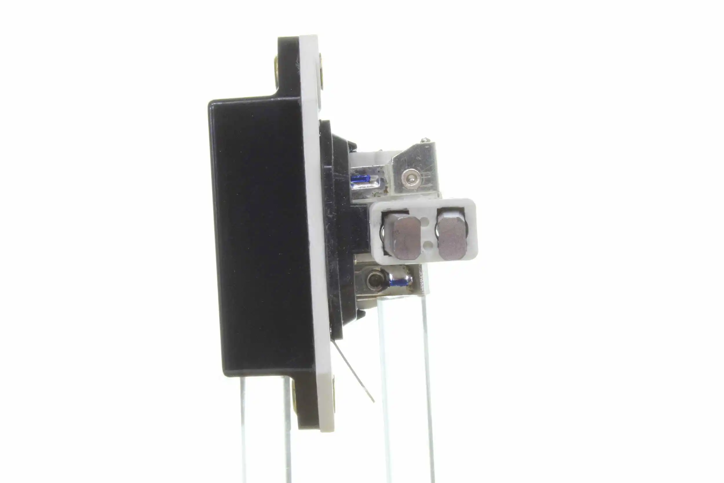 Alternator Regulator